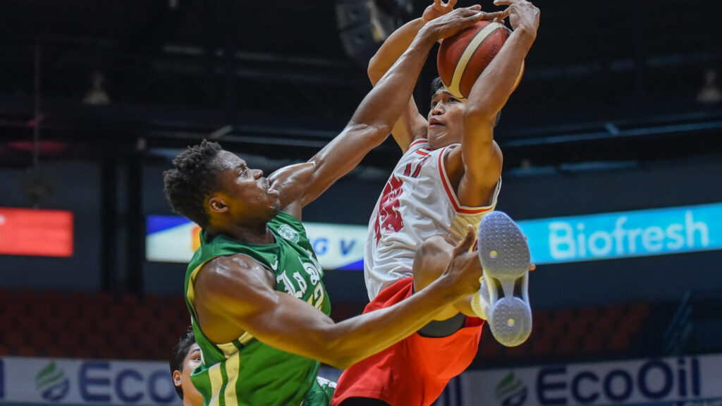 san-beda-loads-up-for-ncaa-99