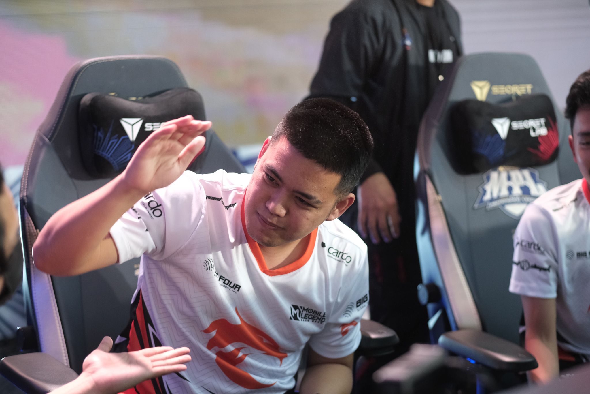 MPL-PH-10-TNC-def-ONIC-Benthings-2 413's unusual prep for ONIC pays dividends for Benthings-led TNC ESports Mobile Legends MPL-PH News  - philippine sports news