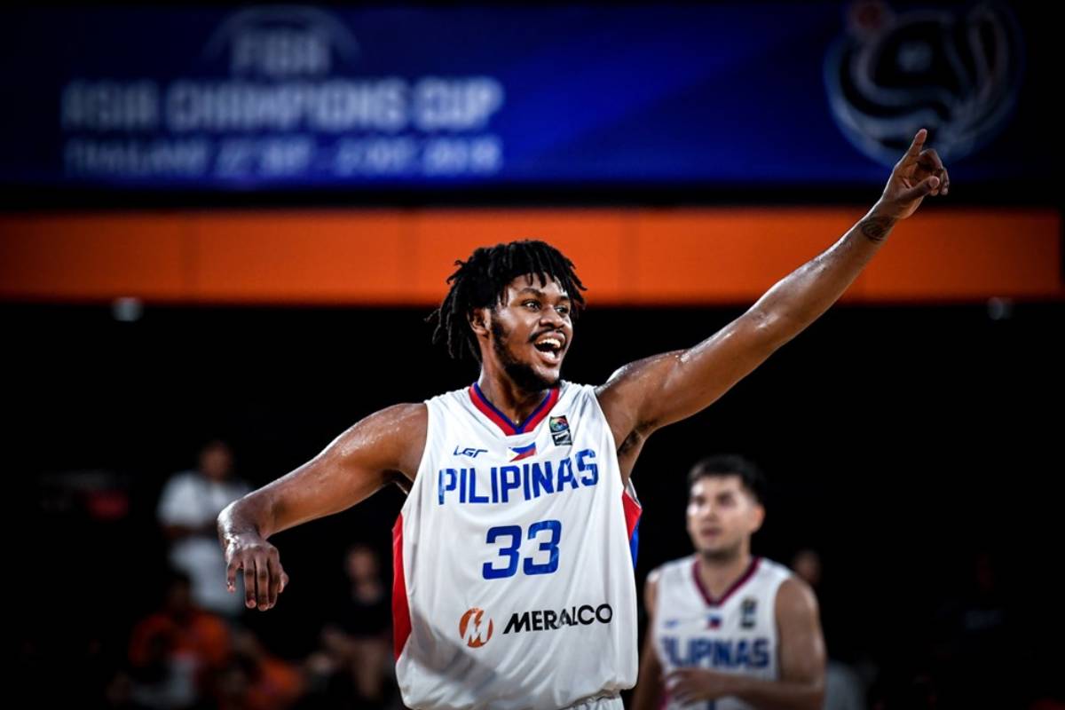 2018-FIBA-Asia-Champions-Cup-Meralco-Diamond-Stone SMB to have Stone as import vs Blackwater as Robinson suffers injury Basketball News PBA  - philippine sports news