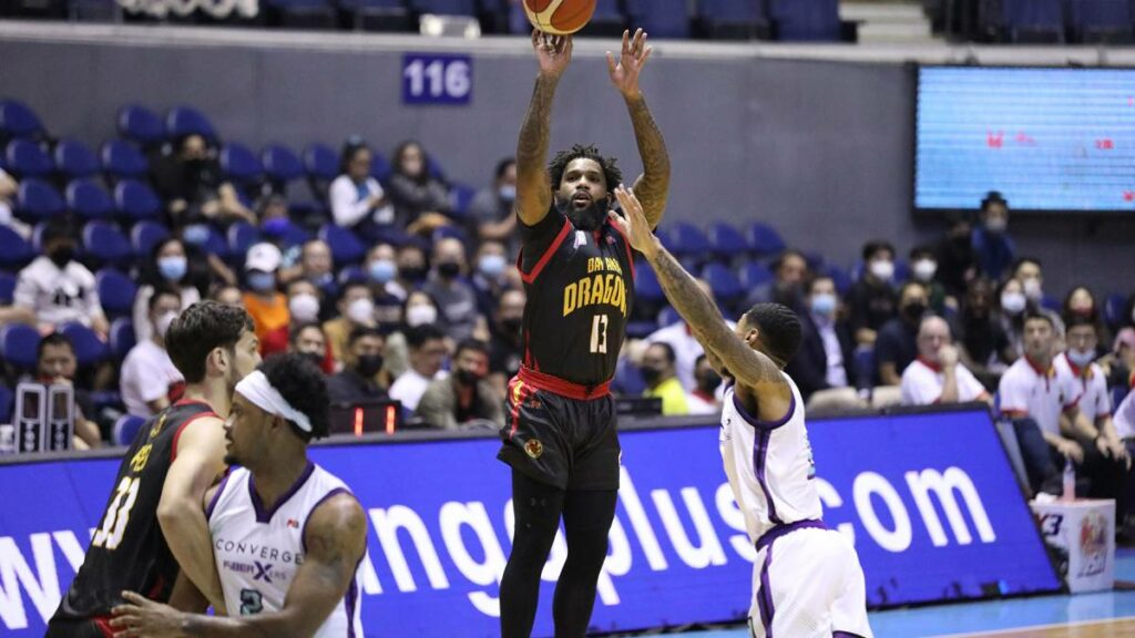 Powell sees Bay Area's switch to Nicholson as chance for other guards