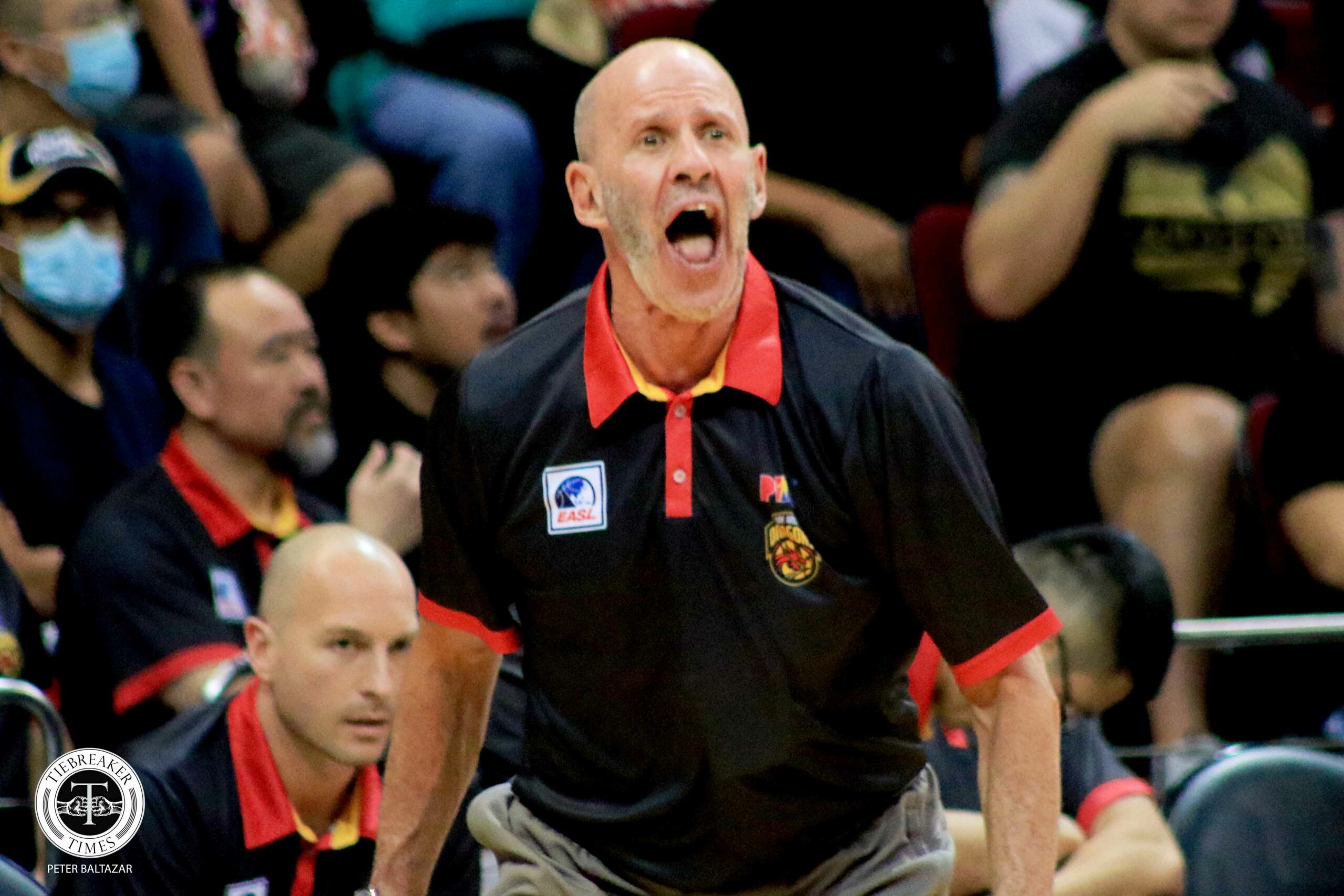 2022-PBA-Commissioners-Cup-Finals-Game-5-Ginebra-vs-Bay-Area-Brian-Goorjian-scaled How likely will Nicholson, Yang come back? Goorjian explains Basketball News PBA  - philippine sports news