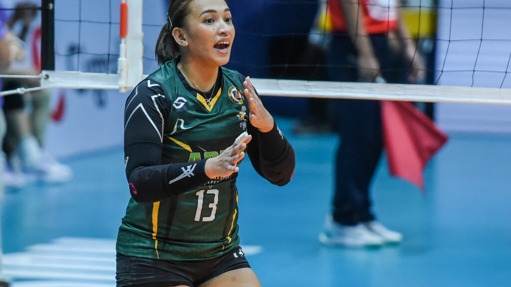 PLDT adds Mich Morente, Ysa Jimenez