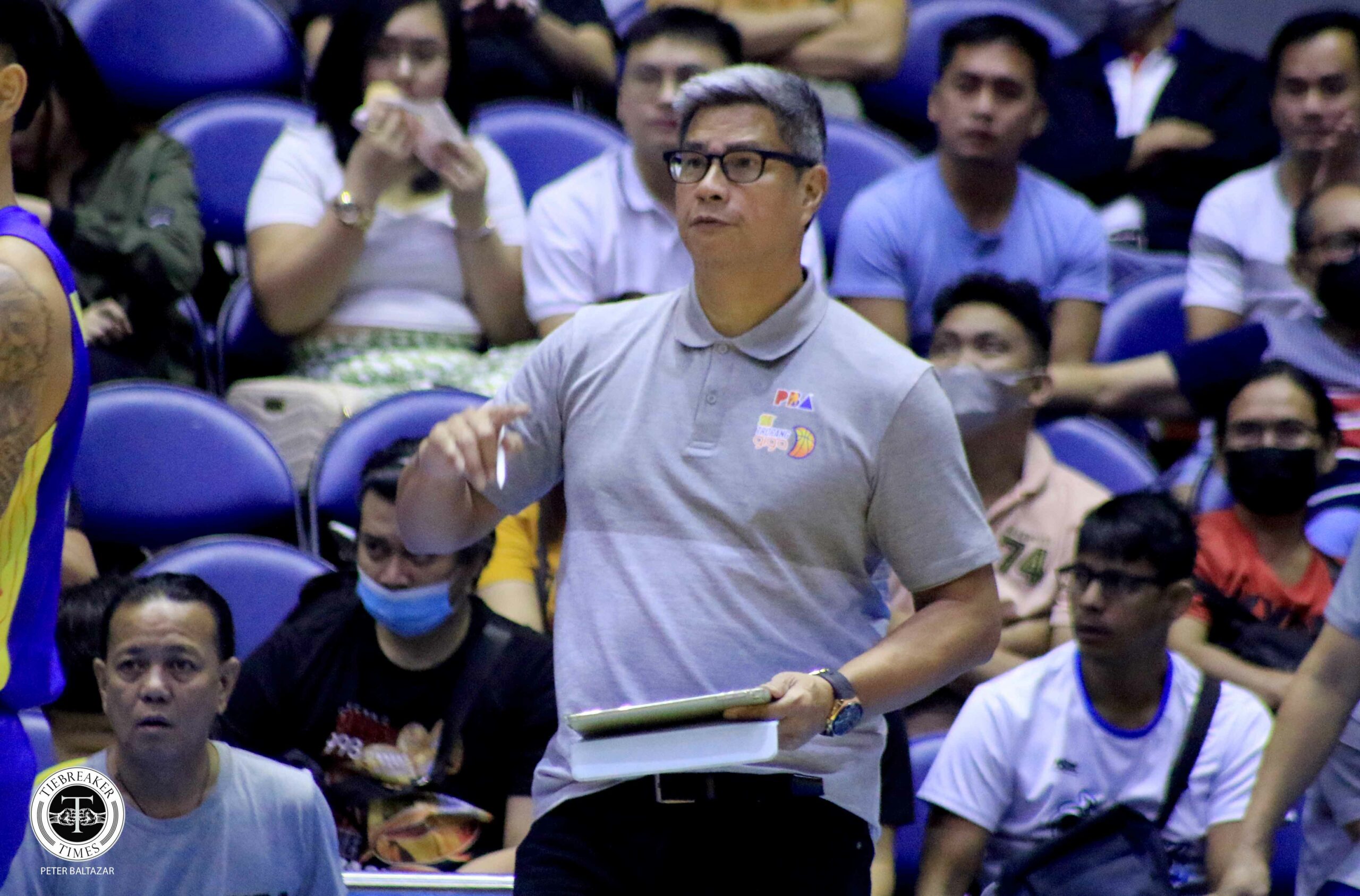 2023-PBA-Governors-Cup-TNT-vs-Phoenix-Jojo-Lastimosa-scaled Tim Cone says another Finals date with Meralco will be like 'Shake, Rattle, & Roll' saga Basketball News PBA  - philippine sports news
