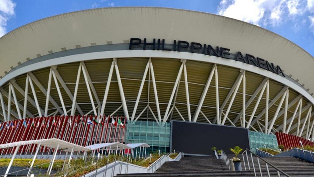 PBA provides free shuttle service to fans for Game 7