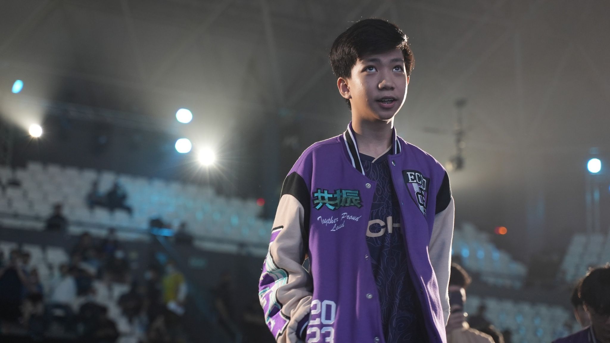 M4-ECHO-Sanford-1 ECHO manager assures all is well between KarlTzy, Sanford ESports Mobile Legends MPL-PH News  - philippine sports news
