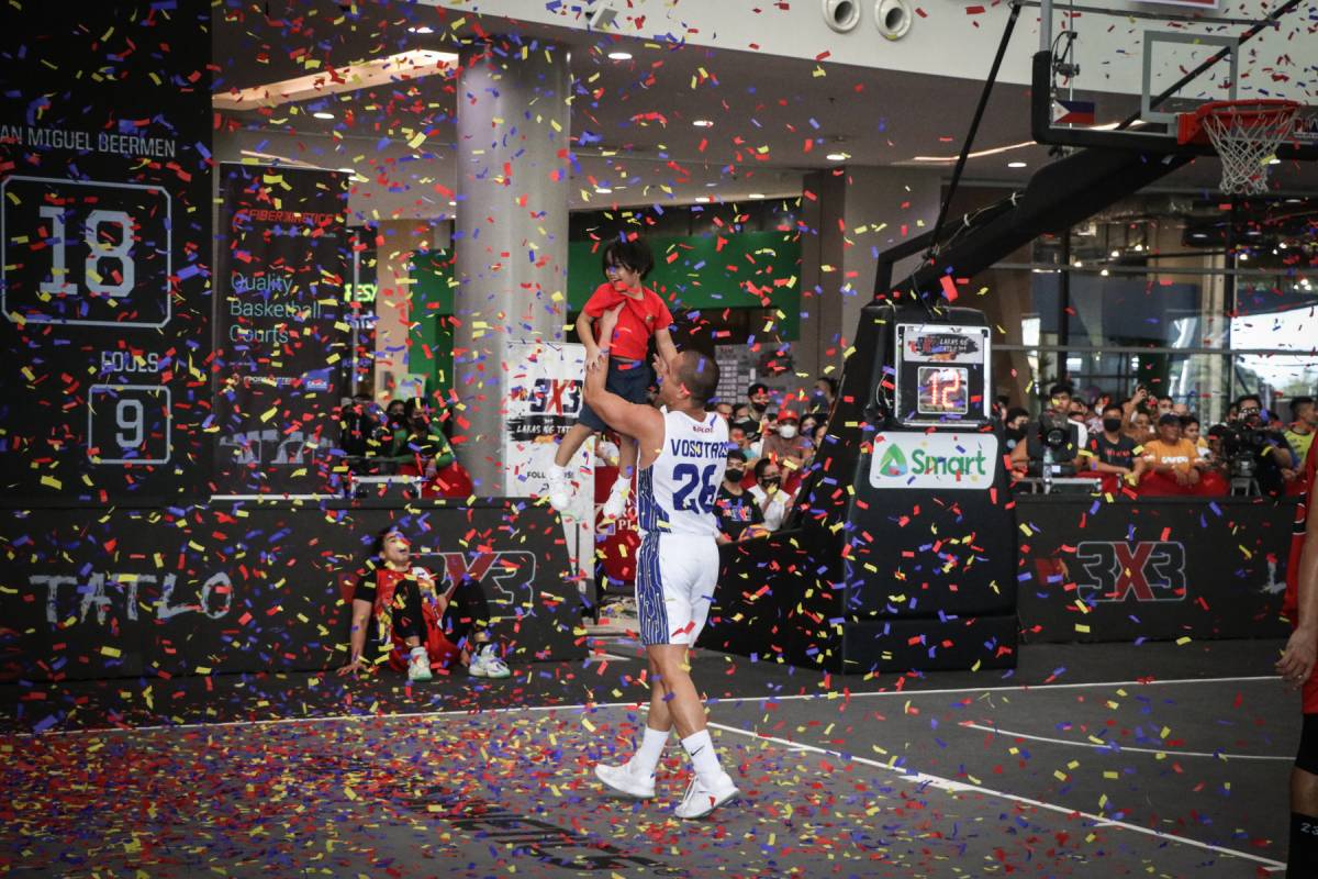 2023-PBA-3x3-Third-Conference-Grand-Finals-TNT-def-SMB-Vosotros TNT completes PBA 3x3 grand slam 3x3 Basketball News PBA 3X3  - philippine sports news