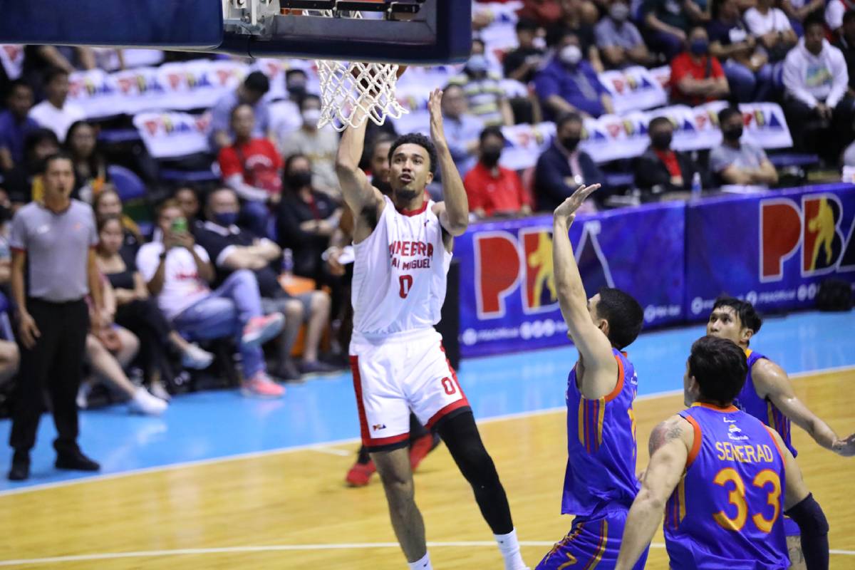 2023-PBA-Governors-Cup-NLEX-vs-Ginebra-Jeremiah-Gray Jeremiah Gray out to earn spot in PBA All-Star Game Basketball News PBA  - philippine sports news