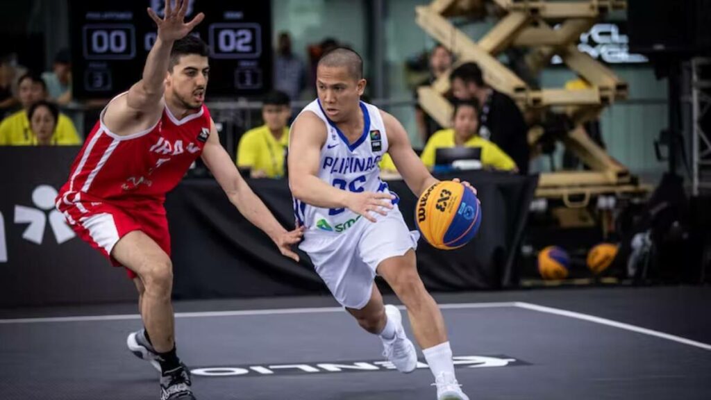 fiba-3x3-foul-plagued-gilas-3x3-suffer-shock-loss-to-iran-to-open-asia-cup