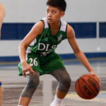 DLSU-Lipa-Matthew-Rubico-150x150 Matthew Rubico comes home to La Salle, commits to Green Archers DLSU LPU NCAA News UAAP  - philippine sports news