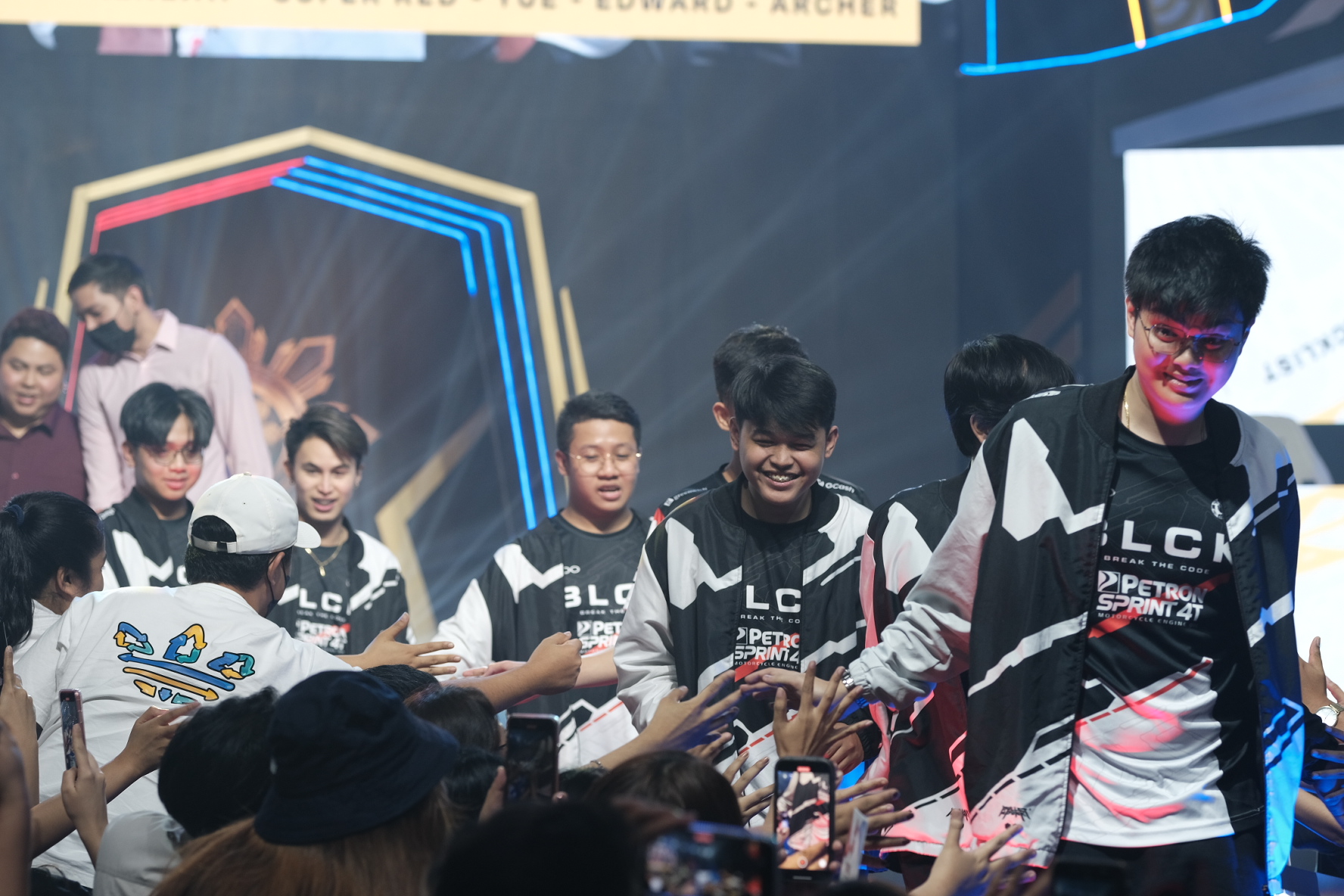 MPL-PH-11-Blacklist-Owl-3 From SEA Games to MPL: Owl looks back on unusual path to the pros ESports Mobile Legends MPL-PH News  - philippine sports news