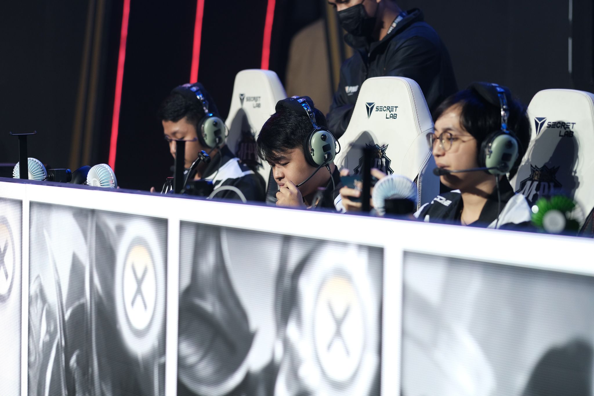 MPL-PH-11-Blacklist-Owl From SEA Games to MPL: Owl looks back on unusual path to the pros ESports Mobile Legends MPL-PH News  - philippine sports news
