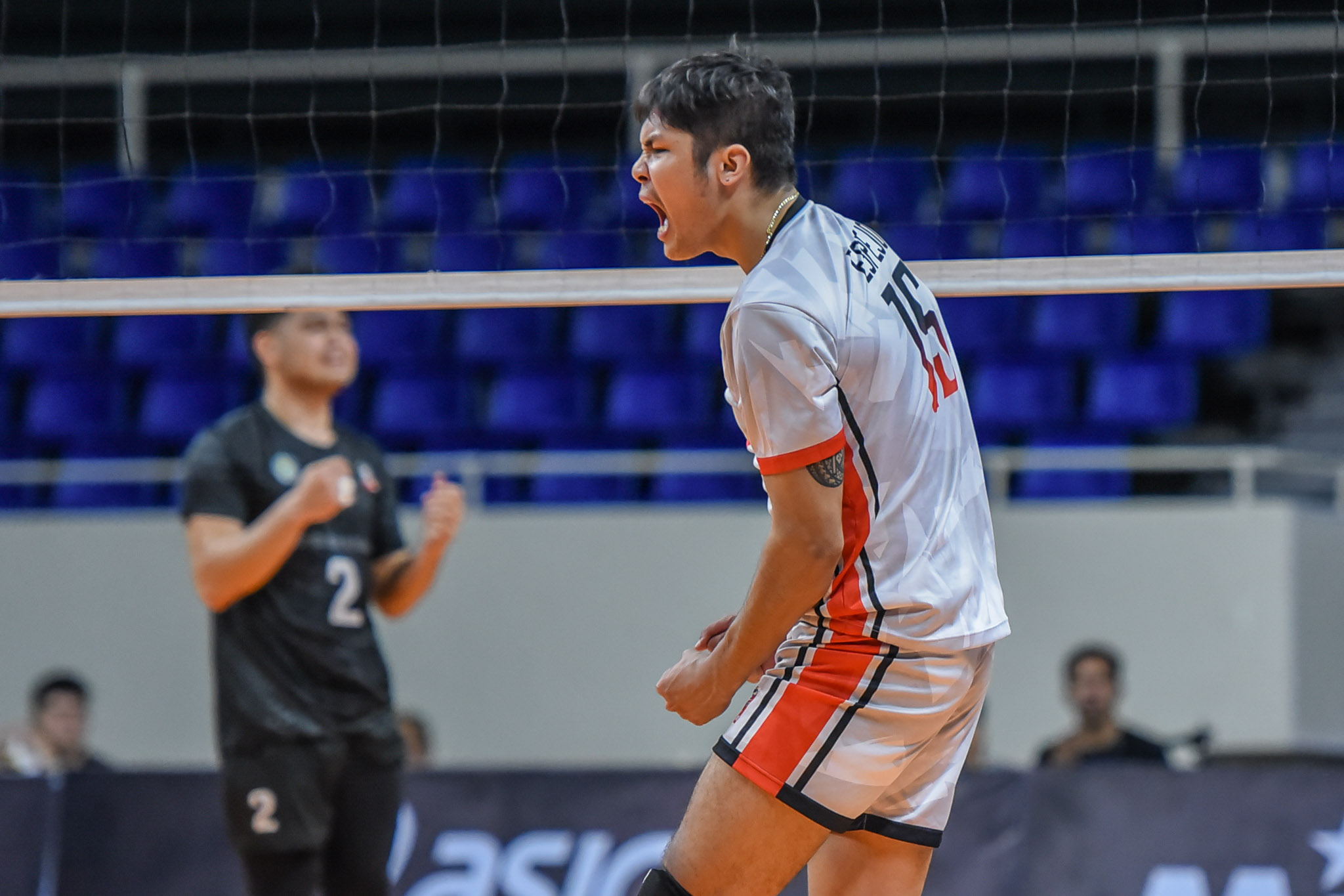 ST-2023-Finals-G1-Cignal-vs.-Cotabato-Marck-Espejo-4044 Marck Espejo braces for Game 2 dogfight News Spikers' Turf Volleyball  - philippine sports news