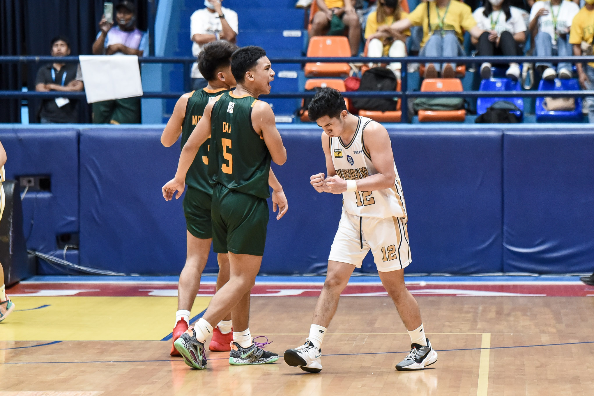 UAAP85-HSBB-REINHARD-JUMAMOY-2717 Ateneo in NBTC Nationals as San Beda begs off ADMU Basketball NBTC NCAA News SBC UAAP  - philippine sports news