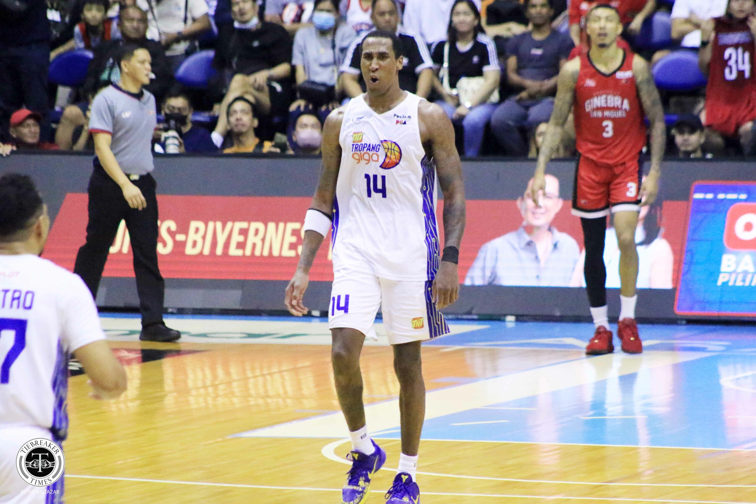 2023-PBA-Governors-Cup-Finals-Game-5-TNT-vs-Ginebra-Rondae-Hollis-Jefferson-1-scaled Brownlee-RHJ rematch set for Asian Games 19th Asian Games Basketball Gilas Pilipinas News  - philippine sports news
