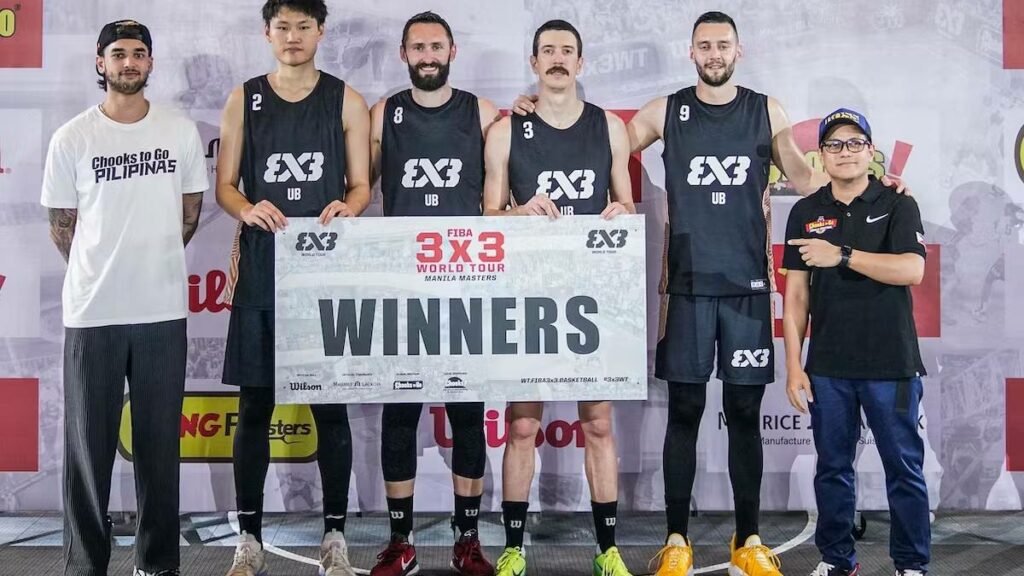 Ub Rules FIBA 3x3 WT Manila Anew ub-rules-fiba-3x3-wt-manila-anew