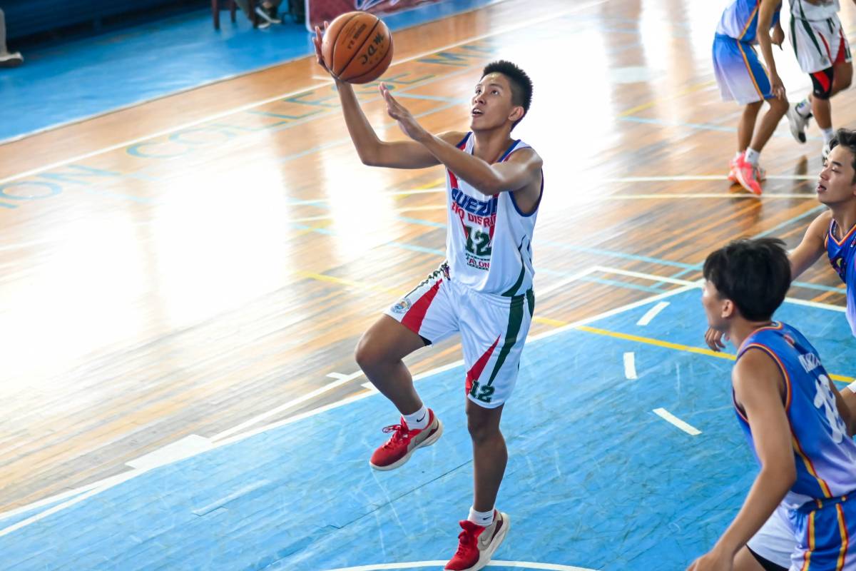 2023-PSL-18U-Quezon-Kyle-Soriano-2 PSL: Lawrence Mangubat powers Naga to verge of 18U Visayas title Basketball News PSL (Basketball)  - philippine sports news