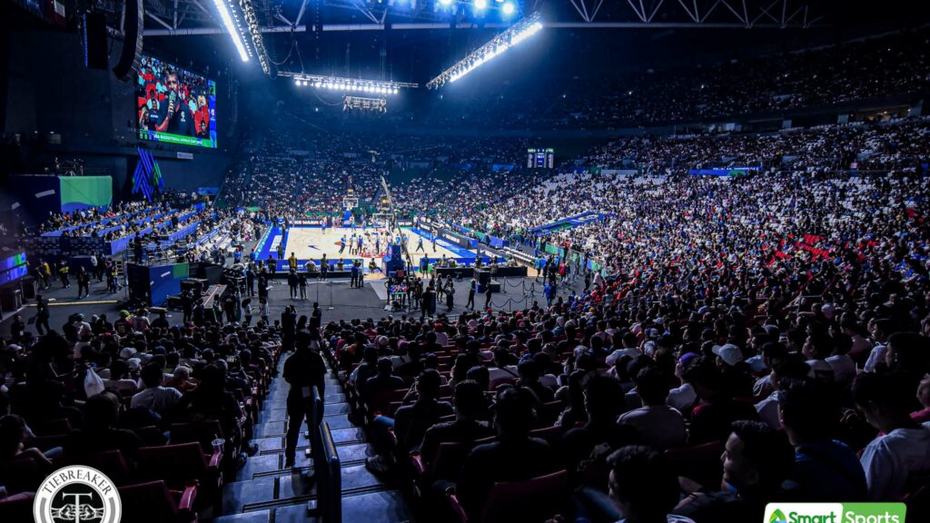 FIBA Admits High Ticket Prices Challenged World Cup Attendance fiba-admits-high-ticket-prices-challenged-world-cup-attendance