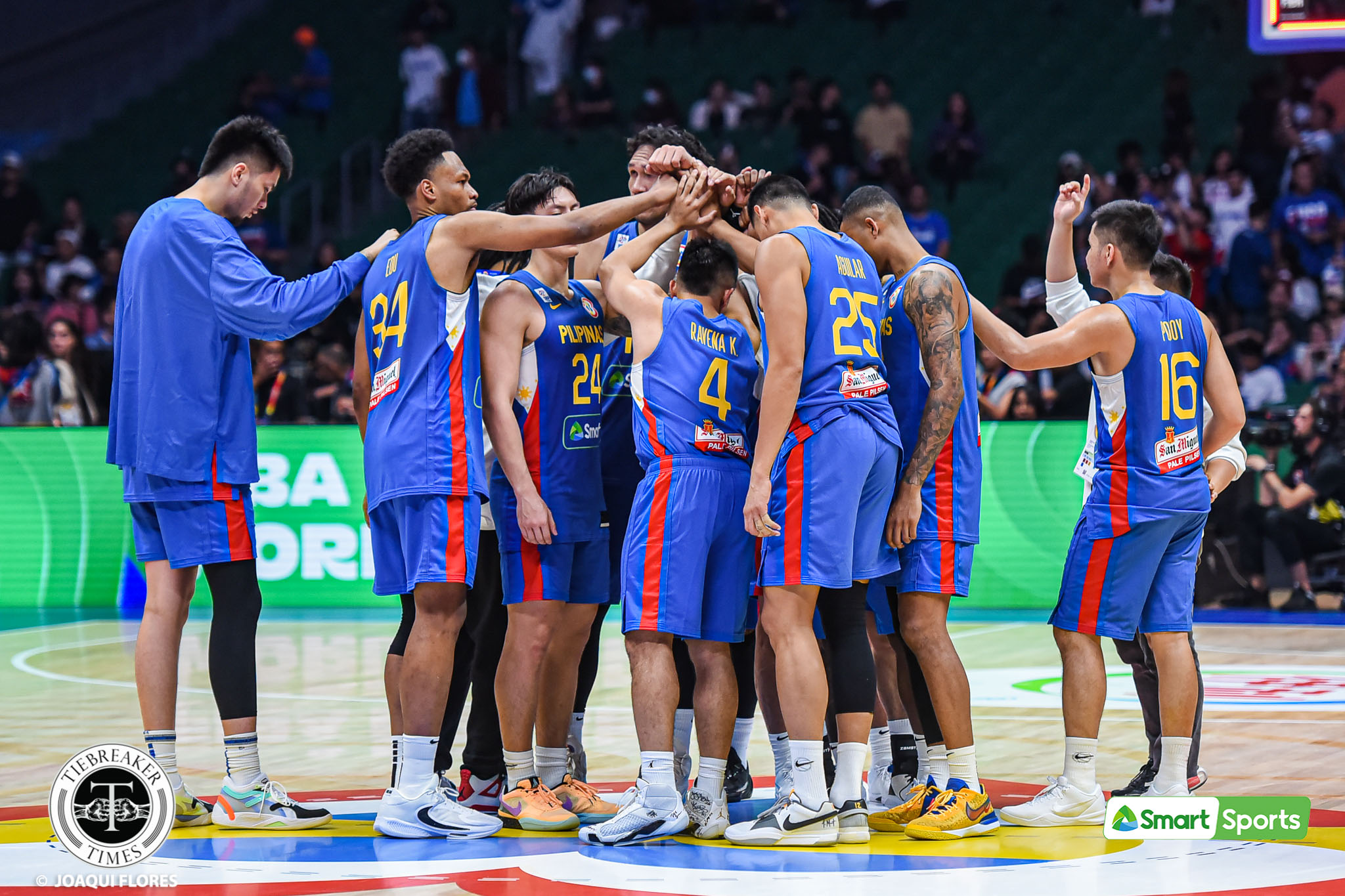 FIBA-WC-Philippines-vs.-Dominican-Republic-1240 ASP has mixed emotions after end of FIBA World Cup 2023 FIBA World Cup Basketball Gilas Pilipinas News  - philippine sports news