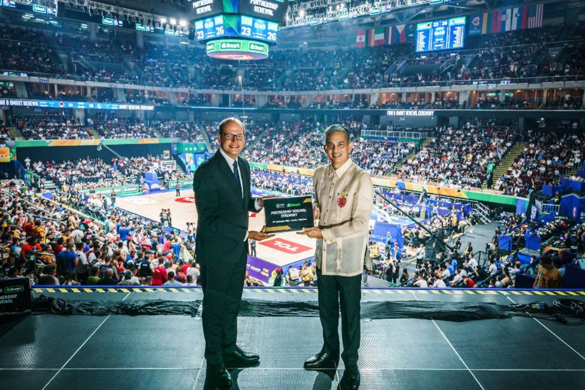 2027-FIBA-World-Cup-Smart-x-FIBA Smart makes history with PH’s epic hosting of FIBA World Cup 2023 FIBA World Cup Basketball Branded Content Gilas Pilipinas  - philippine sports news