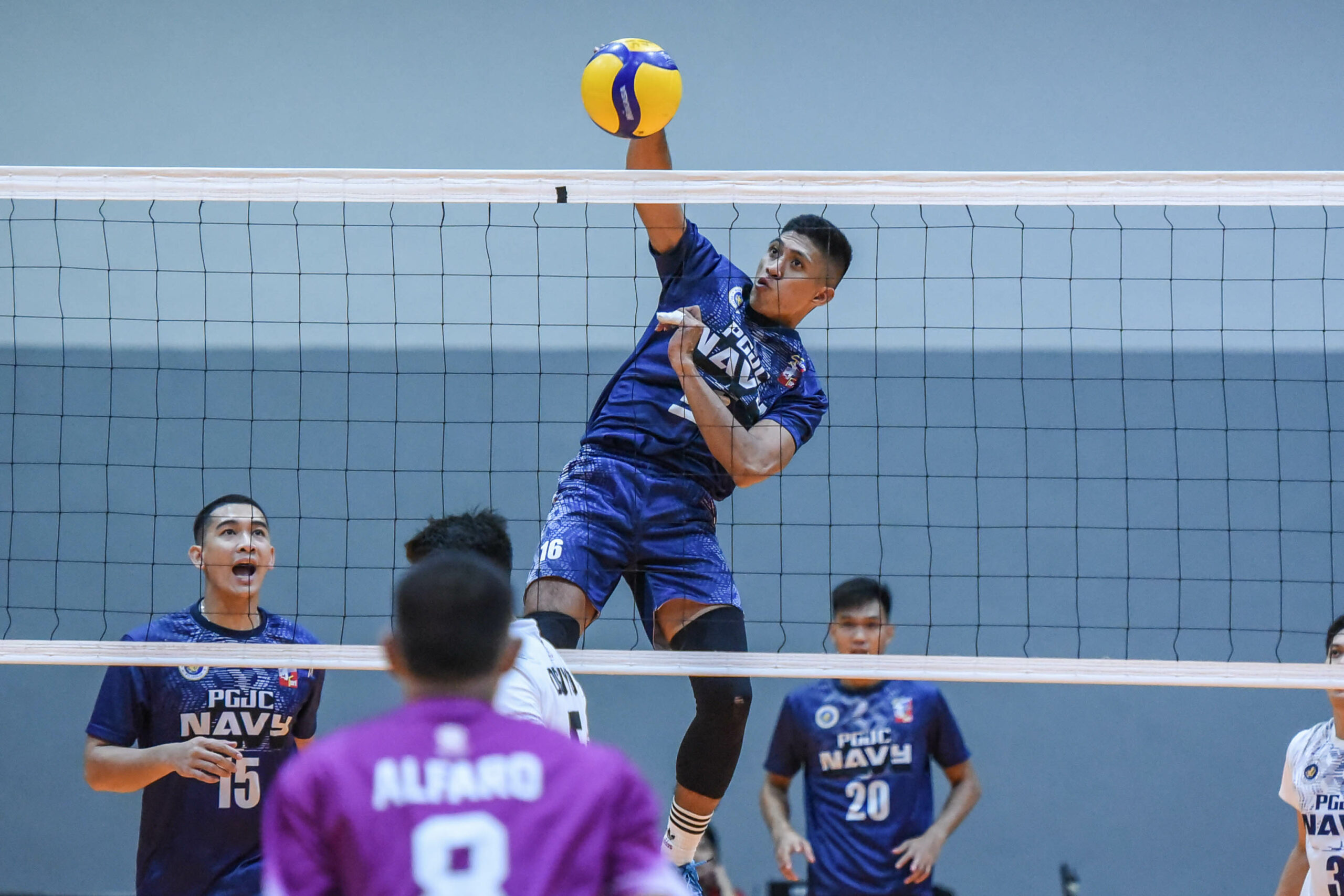ST-2023-Navy-vs.-APH-Greg-Dolor-7133-scaled Perpetual-Kinto, PGJC-Navy complete Spikers Turf quarters cast CSB News Spikers' Turf UPHSD Volleyball  - philippine sports news