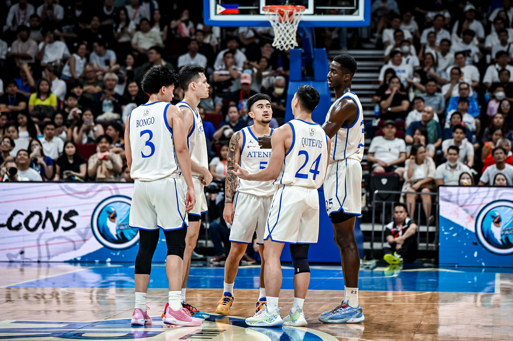 UAAP86-MBB-ATENEO-vs-ADU-ATENEO-6934 UAAP 86 MBB: Ateneo leaves no doubt, outclasses Adamson for right to face UP ADMU AdU Basketball News UAAP  - philippine sports news