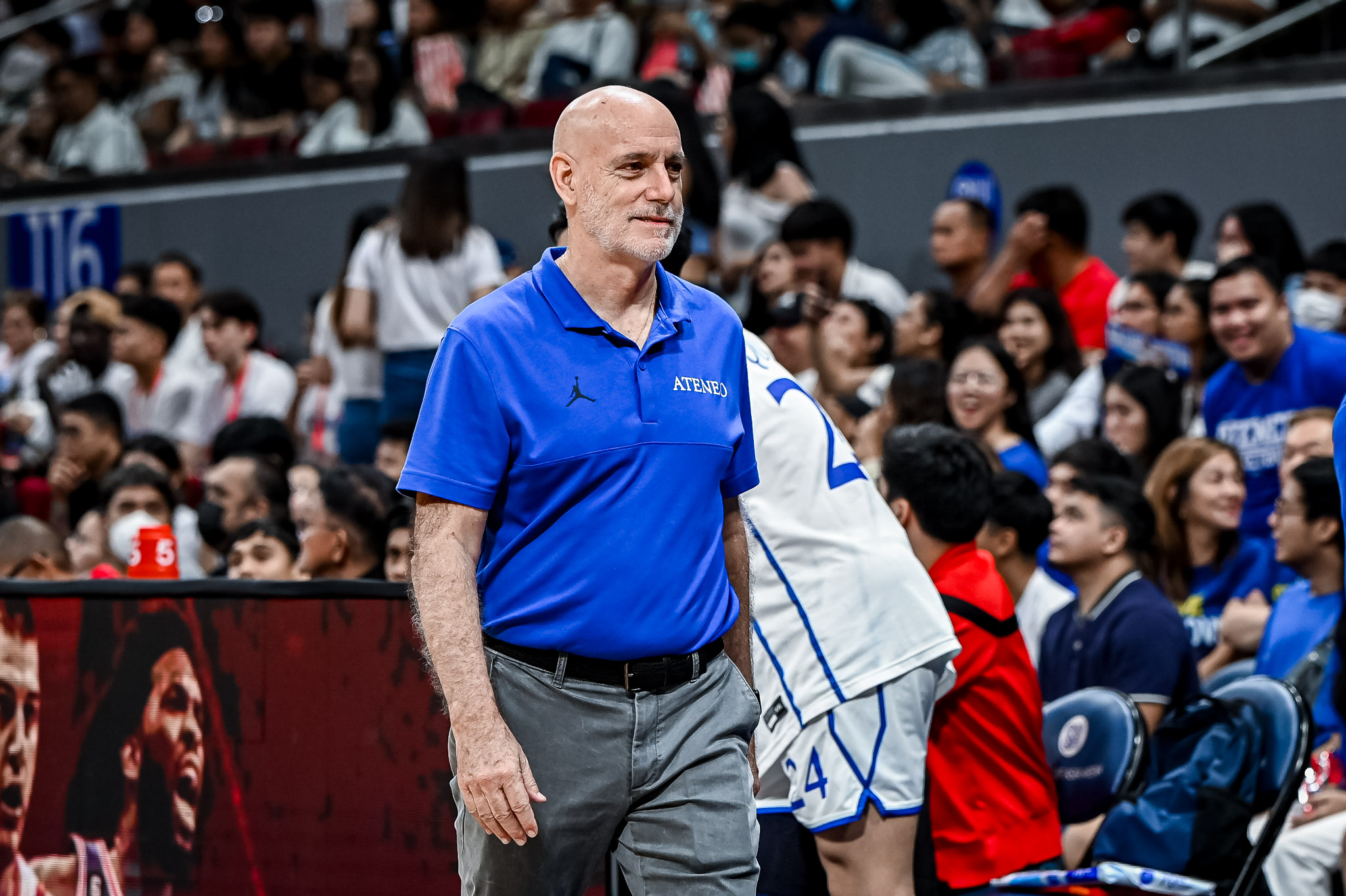UAAP86-MBB-ATENEO-vs-ADU-HC-TAB-BALDWIN-7014 Jared Brown finds redemption in most opportune time for Ateneo ADMU Basketball News UAAP  - philippine sports news