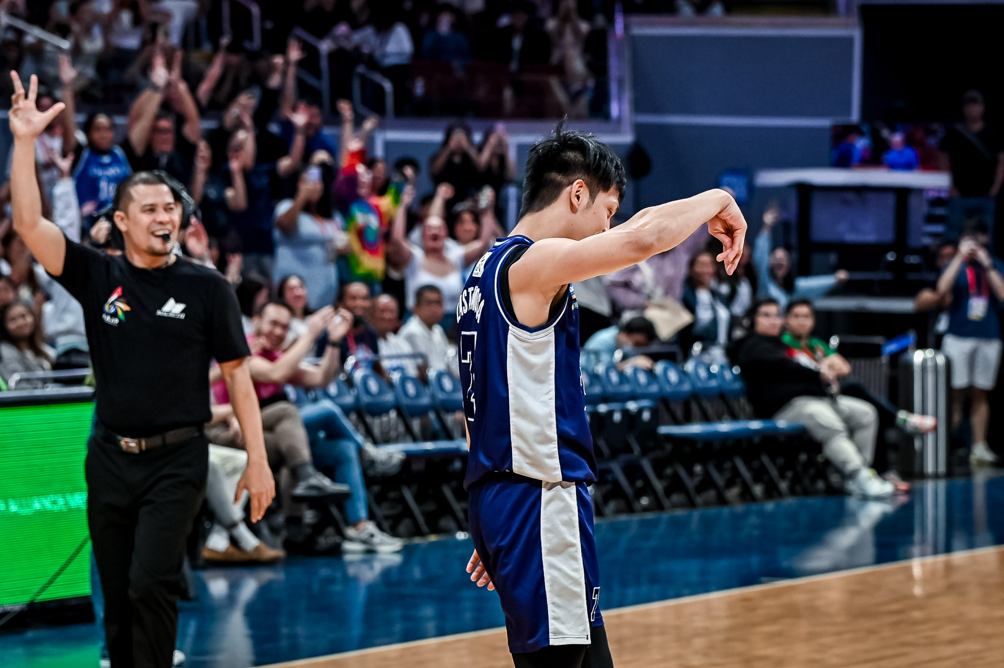 UAAP86-MBB-ATENEO-vs-ADU-JEROM-LASTIMOSA-7110 UAAP 86 MBB: Ateneo leaves no doubt, outclasses Adamson for right to face UP ADMU AdU Basketball News UAAP  - philippine sports news