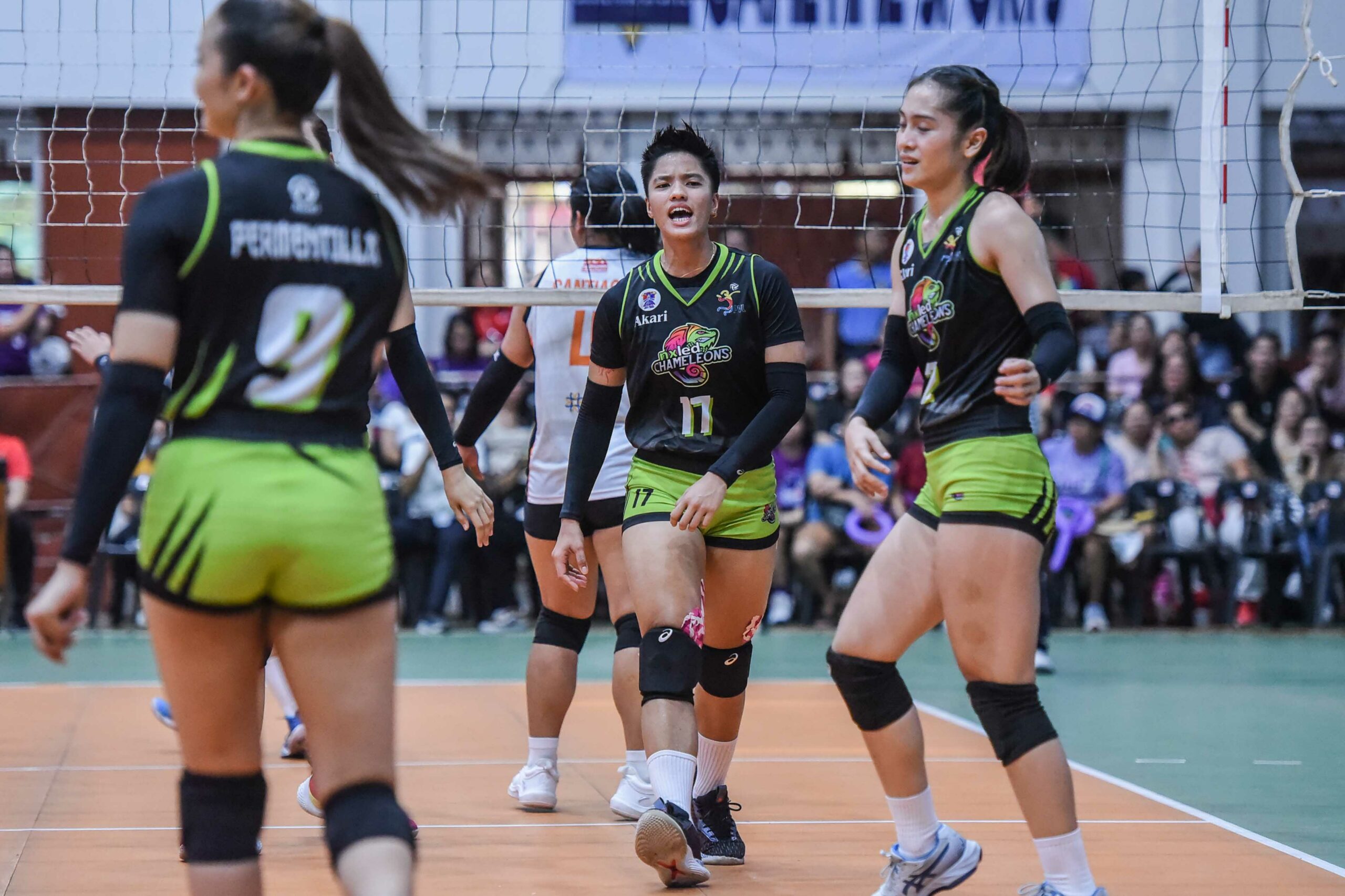 PVL-AFC-Nxled-vs.-Farm-Fresh-Kamille-Cal-7557-scaled Nxled's first conference run exceeded Minowa's expectations News PVL Volleyball  - philippine sports news