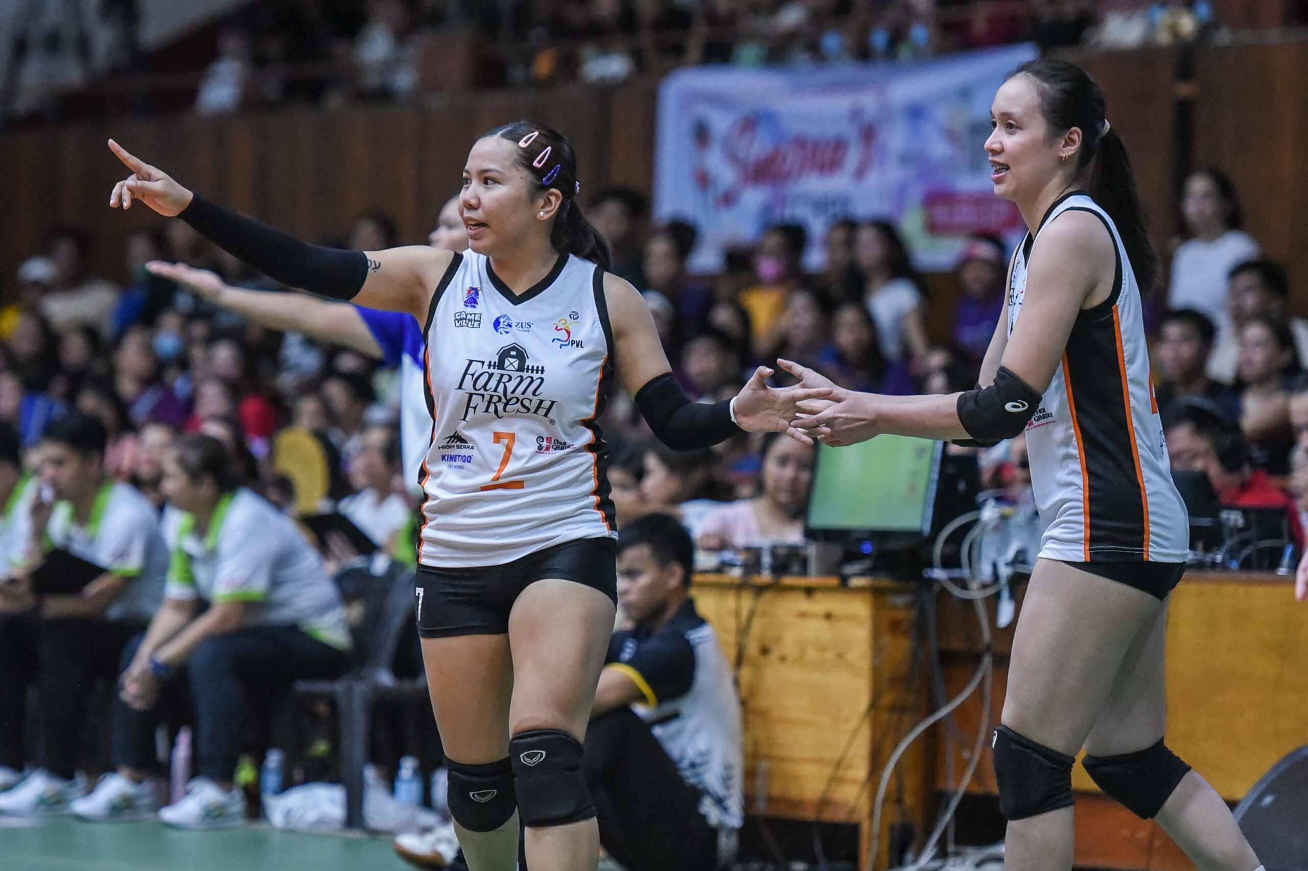 PVL-AFC-Nxled-vs.-Farm-Fresh-Louie-Romero-7705-scaled PVL: Nxled ends campaign on a high, repels Farm Fresh in 4 News PVL Volleyball  - philippine sports news