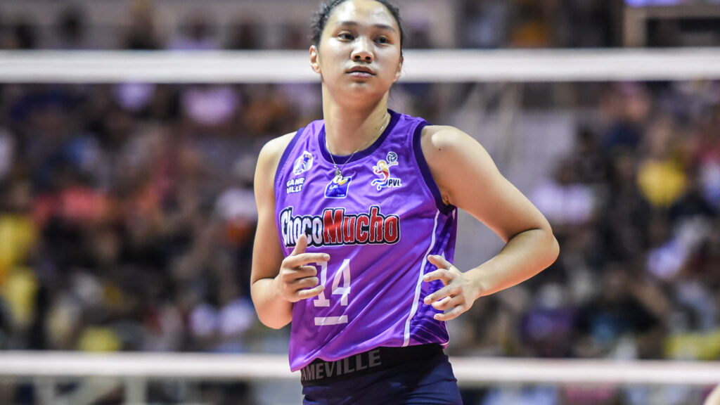 bea-de-leon-gets-restart-with-creamline