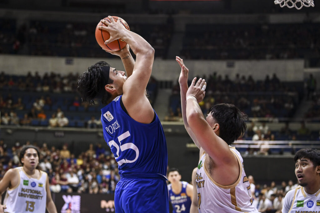 UAAP87-MBB-Kristian-Porter-2757-1024x682 UAAP Men’s Basketball: Porter, Bahay lead Ateneo past NU, ending three-game skid Basketball News UAAP  - philippine sports news