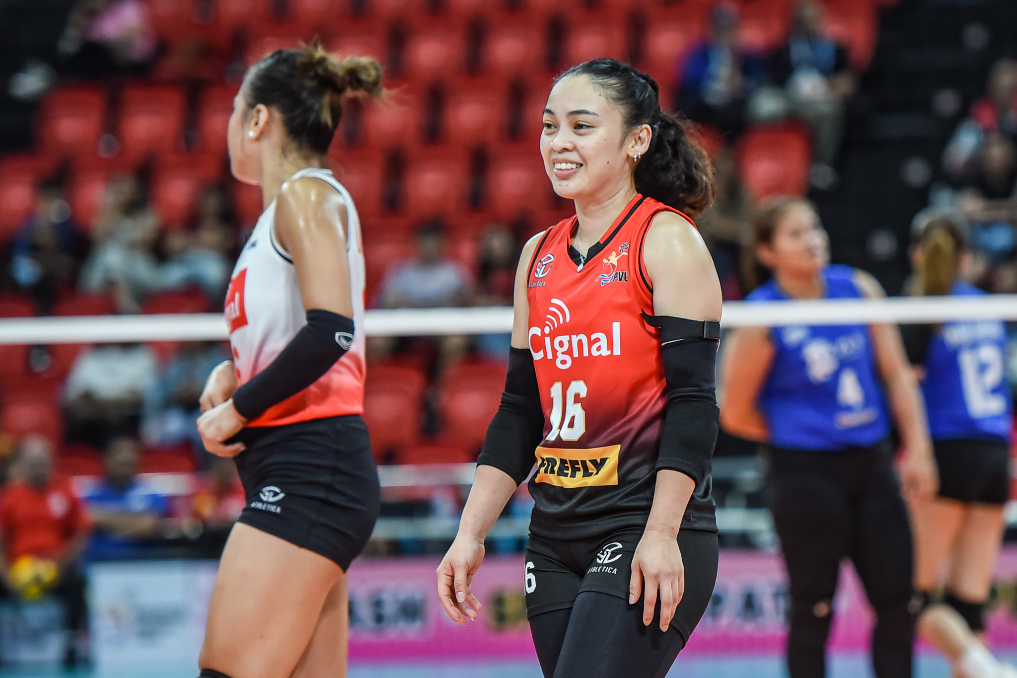 PVL-INV-25-Cignal-vs.-Zus-Dawn-Catindig-7730 Cignal finds rhythm as Catindig, Gandler return News PVL Volleyball - philippine sports news