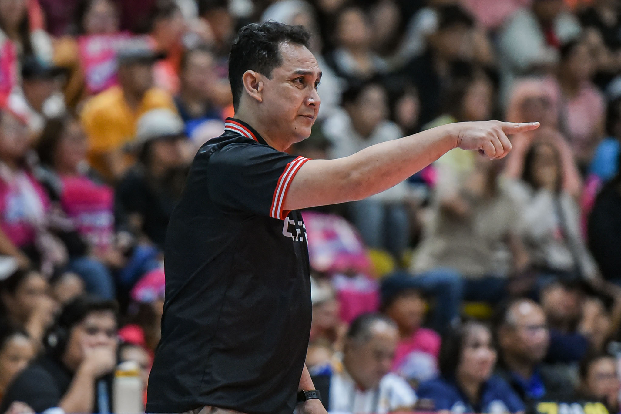 PVL-Passi-Creamline-vs.-Chery-Tiggo-Norman-Miguel-2439 Miguel’s equal-opportunity game plan sends Chery Tiggo back to PVL semis News PVL Volleyball - philippine sports news