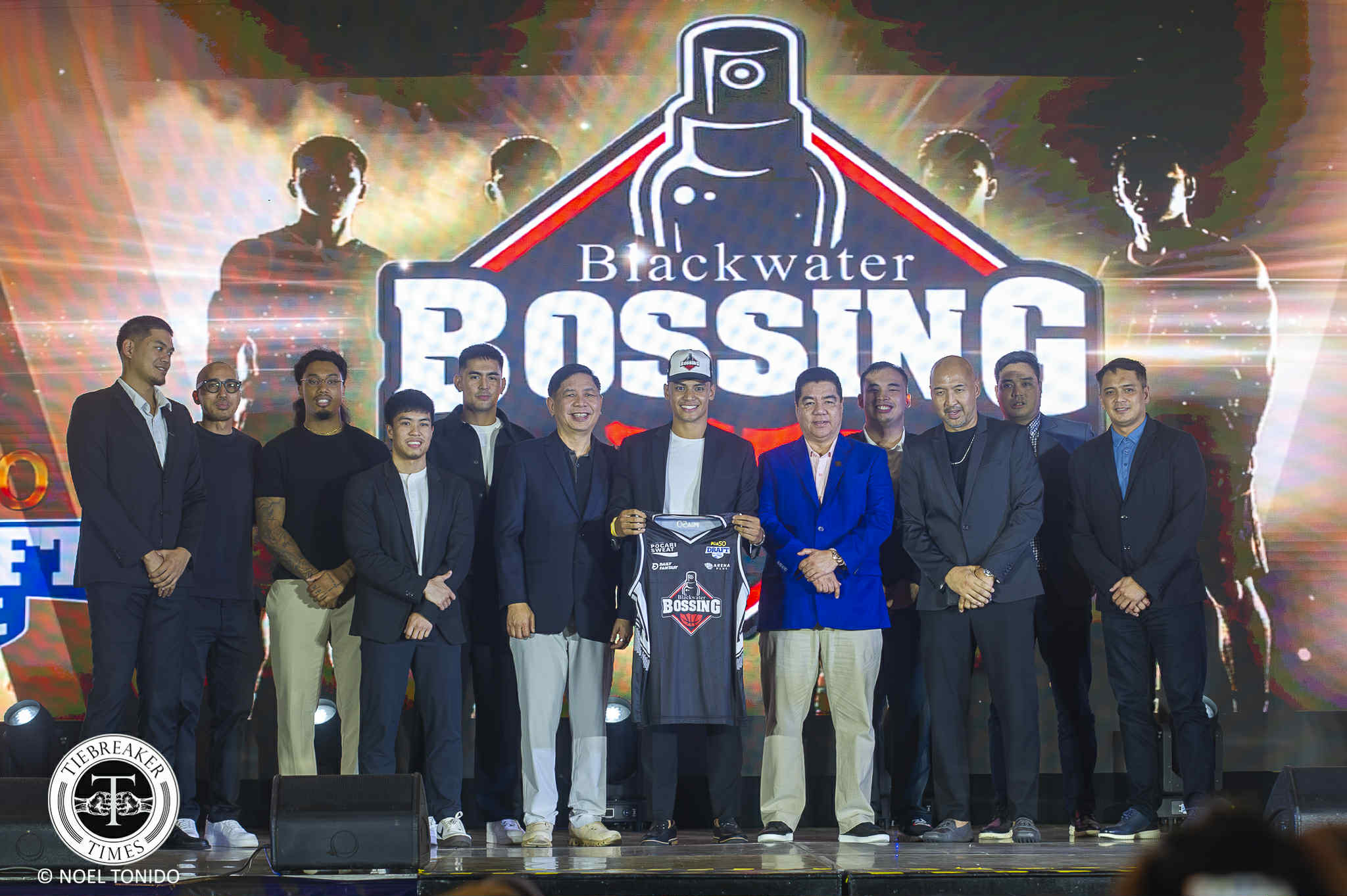2025-PBA-Draft-Blackwater-Dalph-Panopio Blackwater locks in Christian David, Dalph Panopio Basketball News PBA - philippine sports news