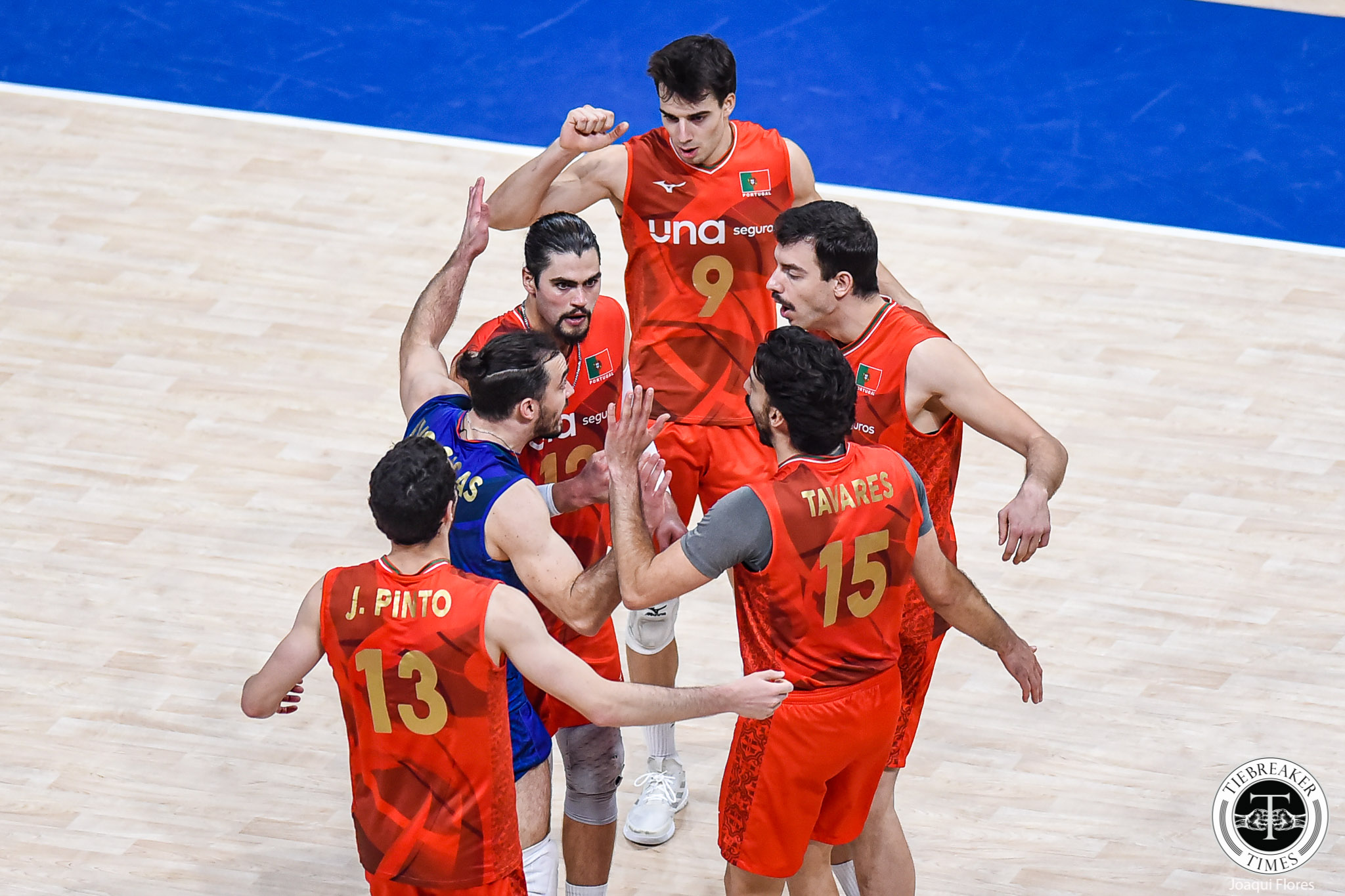 FIVB-MWCH-Bulgaria-vs.-Portugal-7011 Bulgaria storms into Men’s World Championship quarters with straight-set rout of Portugal 2025 FIVB World Men’s Championship News Volleyball - philippine sports news