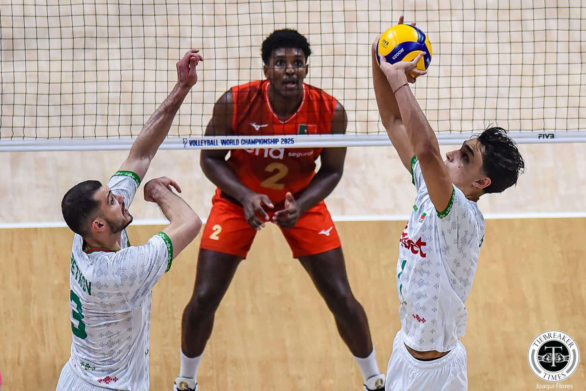 FIVB-MWCH-Bulgaria-vs.-Portugal-Simeon-Nikolov-6932 Bulgaria storms into Men’s World Championship quarters with straight-set rout of Portugal 2025 FIVB World Men’s Championship News Volleyball - philippine sports news