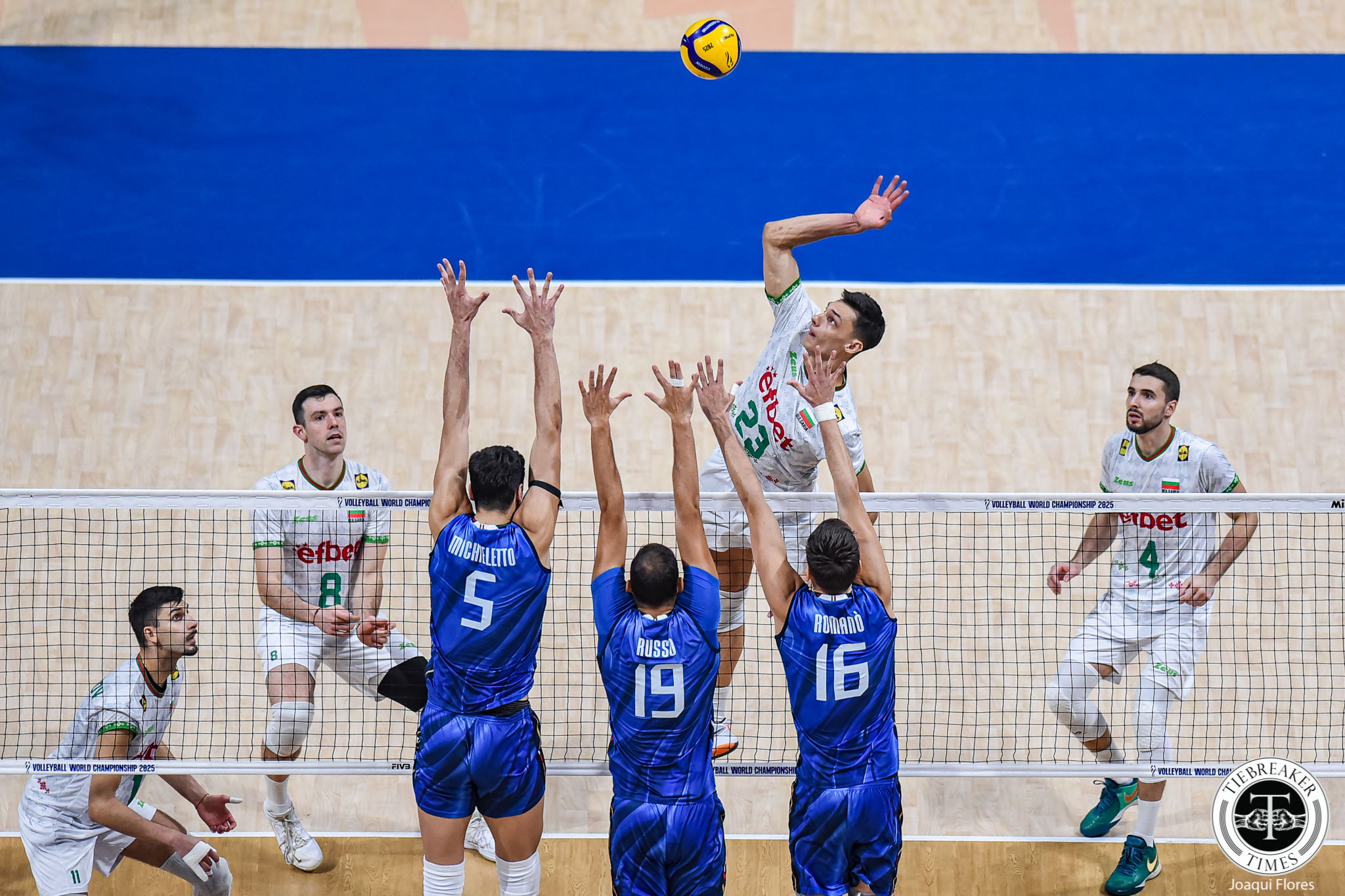 FIVB-MWCH-Final-Italy-vs.-Bulgaria-Alex-Nikolov-7053 Italy claims back-to-back Men's World Championships, downs Bulgaria 2025 FIVB World Men’s Championship News Volleyball - philippine sports news