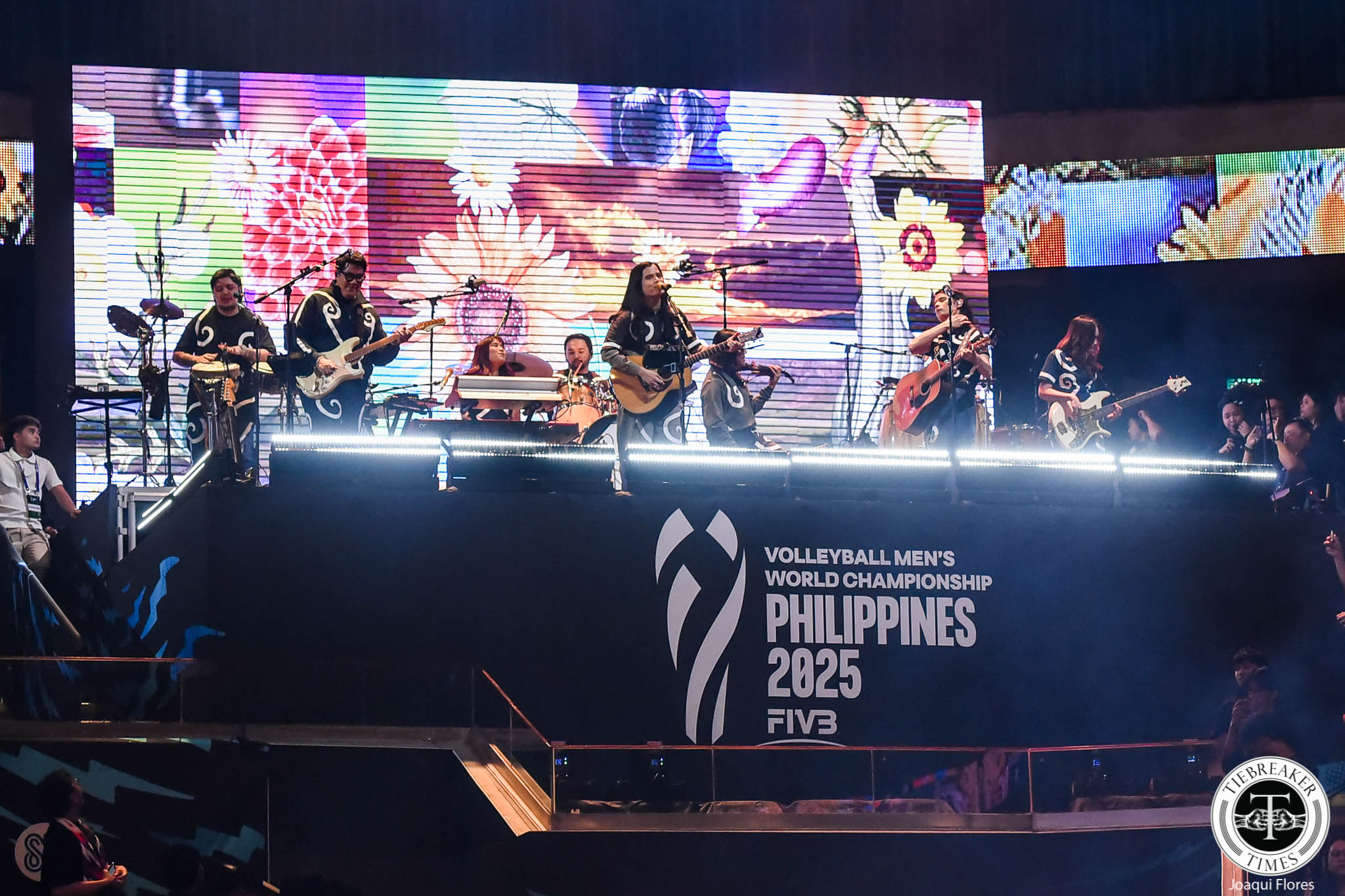 FIVB-MWCH-Final-Italy-vs.-Bulgaria-BenBen-8407 Tats Suzara hails Filipino fans, eyes improvements for 2029 Women’s World Championship 2025 FIVB World Men’s Championship News Volleyball - philippine sports news