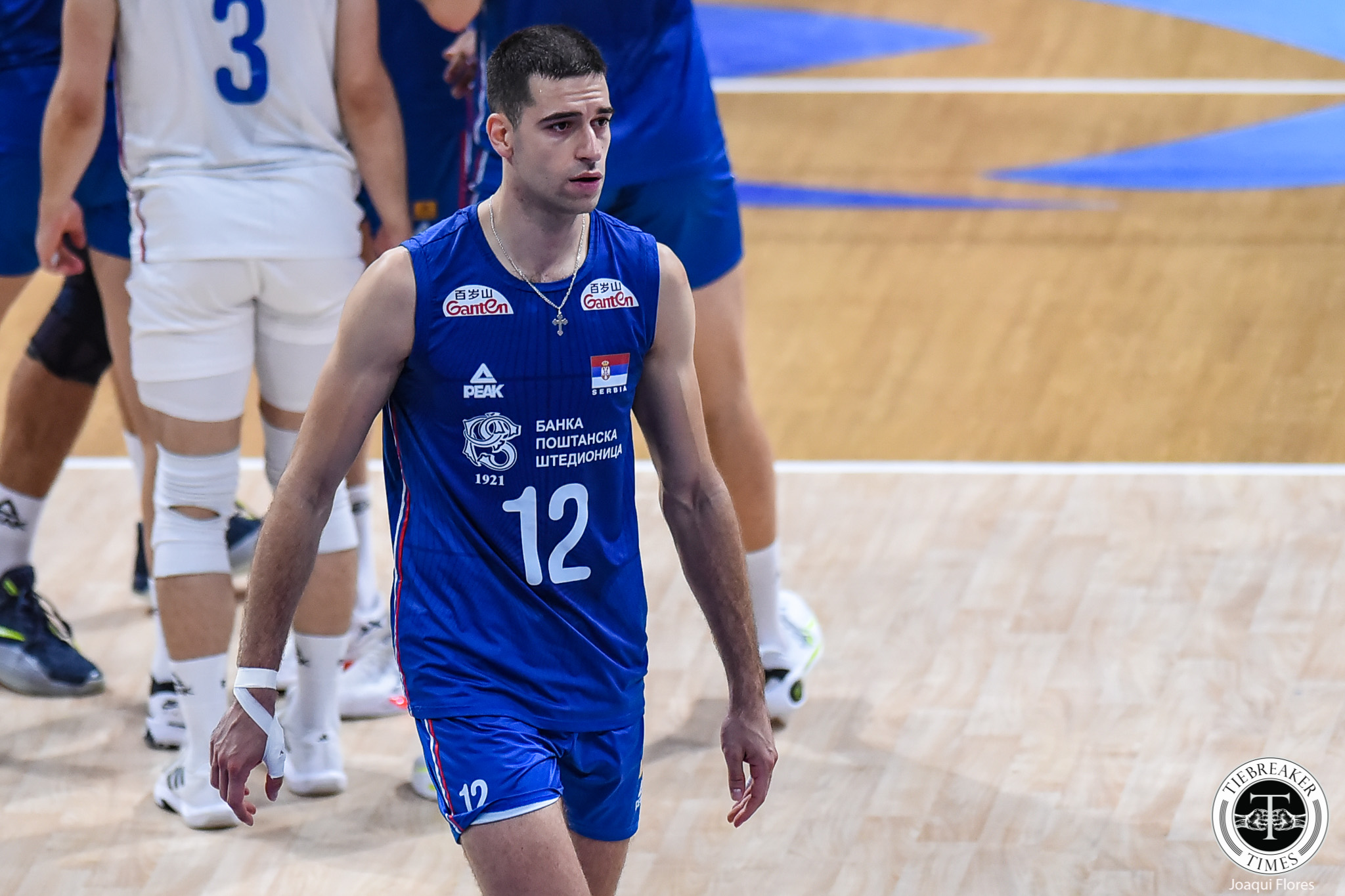 FIVB-MWCH-Serbia-vs.-China-Pavle-Peric-0001 Dražen Luburić leads Serbia to crucial win over China at World Championship 2025 FIVB World Men’s Championship News Volleyball - philippine sports news