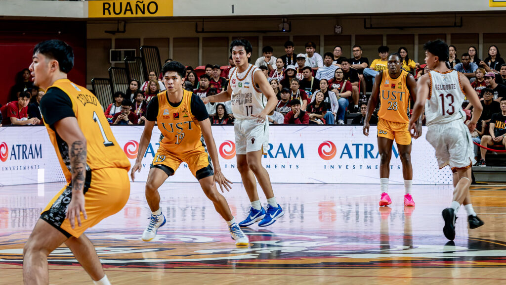 Bryan Bagunas returns to Japan, signs with SV.League contender Osaka