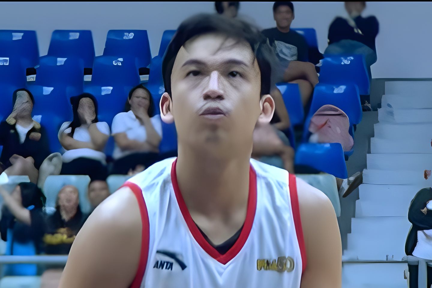2025-26-PBA-Philippine-Cup-Titan-Ultra-vs-Rain-or-Shine-Anton-Asistio Four wasn't the plan but Anton Asistio's instincts took over in Rain or Shine's escape Basketball News PBA - philippine sports news