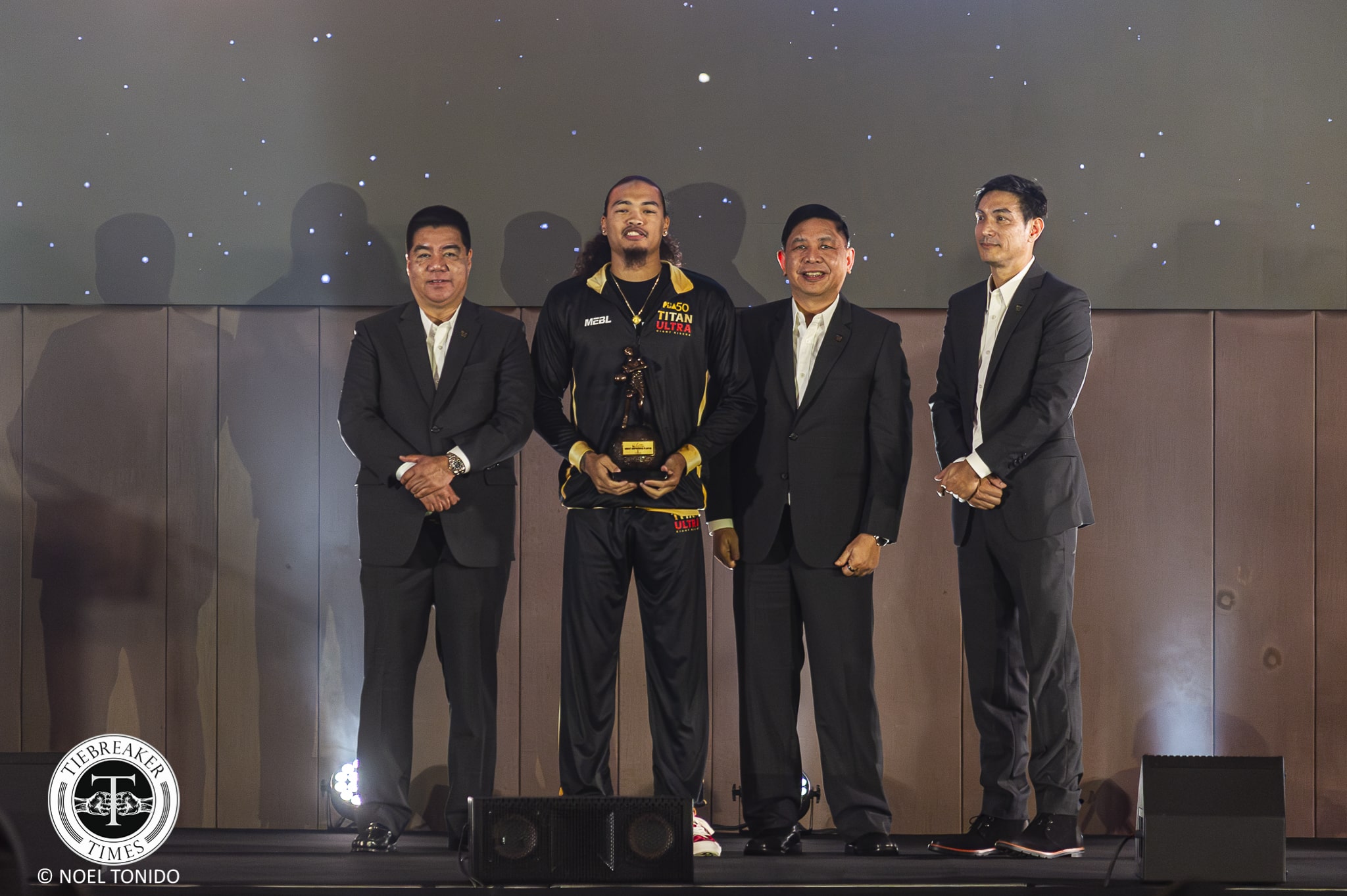 2025-PBA-Leo-Awards-Joshua-Munzon June Mar Fajardo extends reign with record ninth PBA MVP Basketball News PBA - philippine sports news