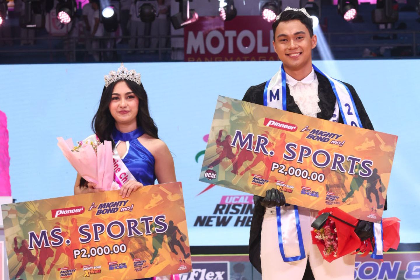 Mr.-and-Ms.-UCAL-Season-8 LPU-Batangas steals spotlight, wins UCAL streetdance crown Dancesport News Streetdance - philippine sports news