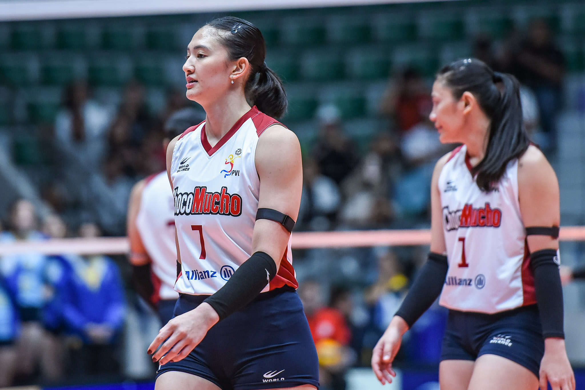 PVL-RC-25-Choco-Mucho-vs.-Capital1-Maddie-Madayag-7095 PVL: Madayag, Tolentino spark Choco Mucho as Belen’s Capital1 debut ends in defeat News PVL Volleyball - philippine sports news