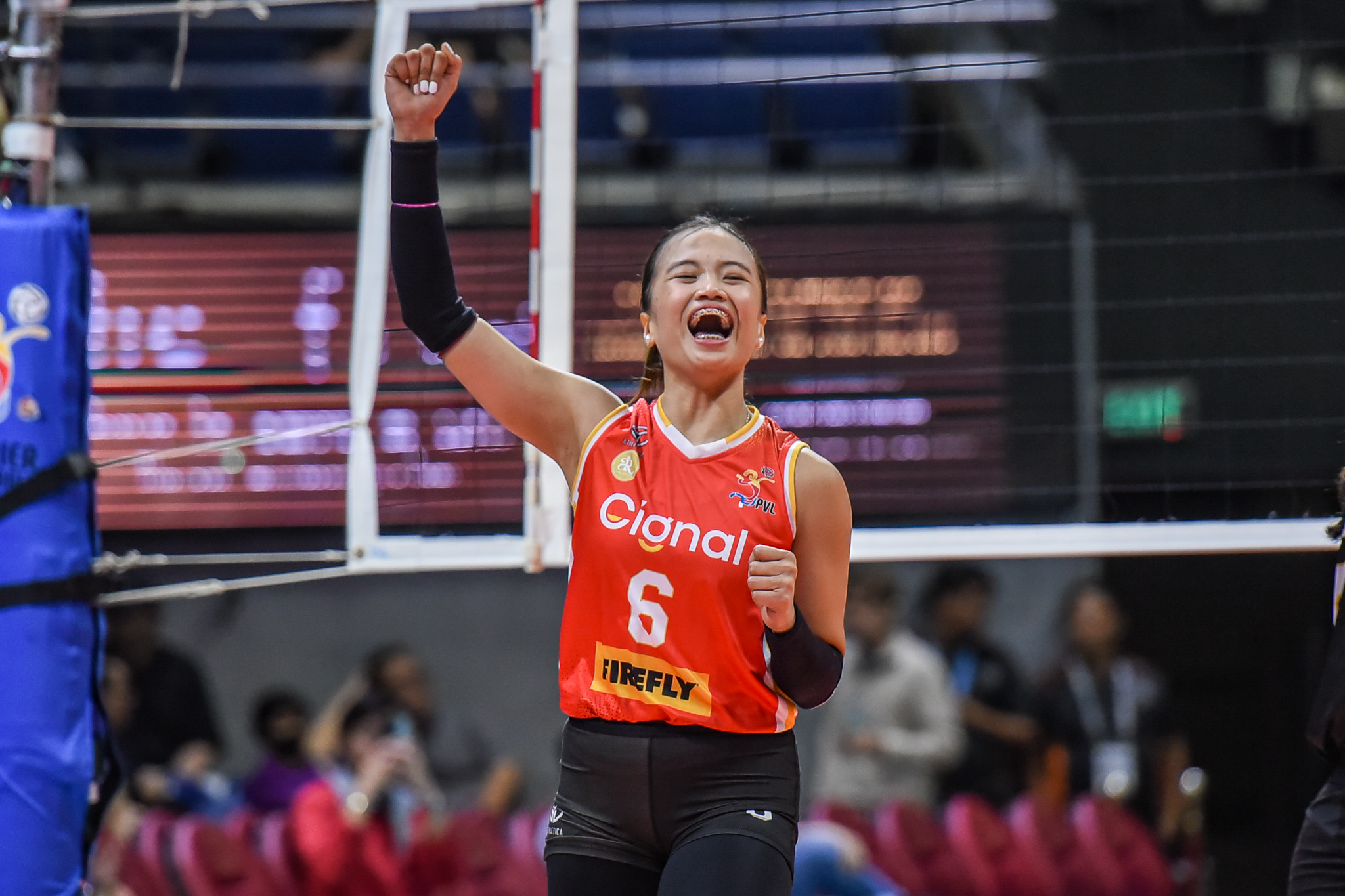 PVL-RC-25-PLDT-vs.-Cignal-Ishie-Lalongisip-0562 PVL: All-Filipino Cignal snaps PLDT’s 15-game run in straight sets News PVL Volleyball - philippine sports news