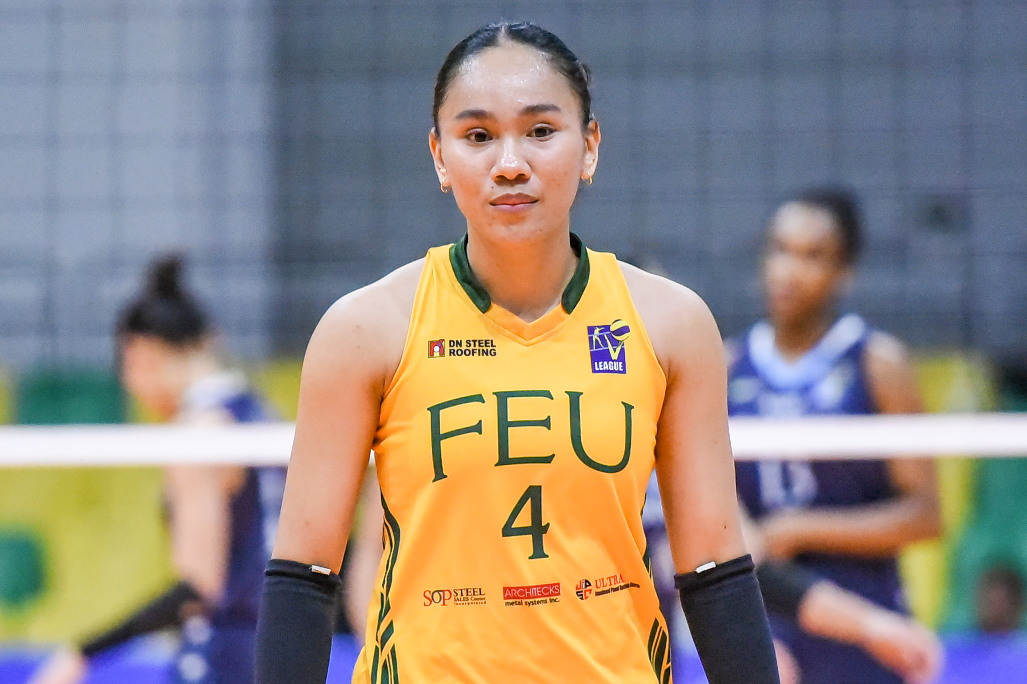 VL-2025-Finals-G2-FEU-vs.-ADU-Kyle-Pendon-7625 FEU survives Adamson, forces winner-take-all in V-League AdU FEU News UAAP Volleyball - philippine sports news