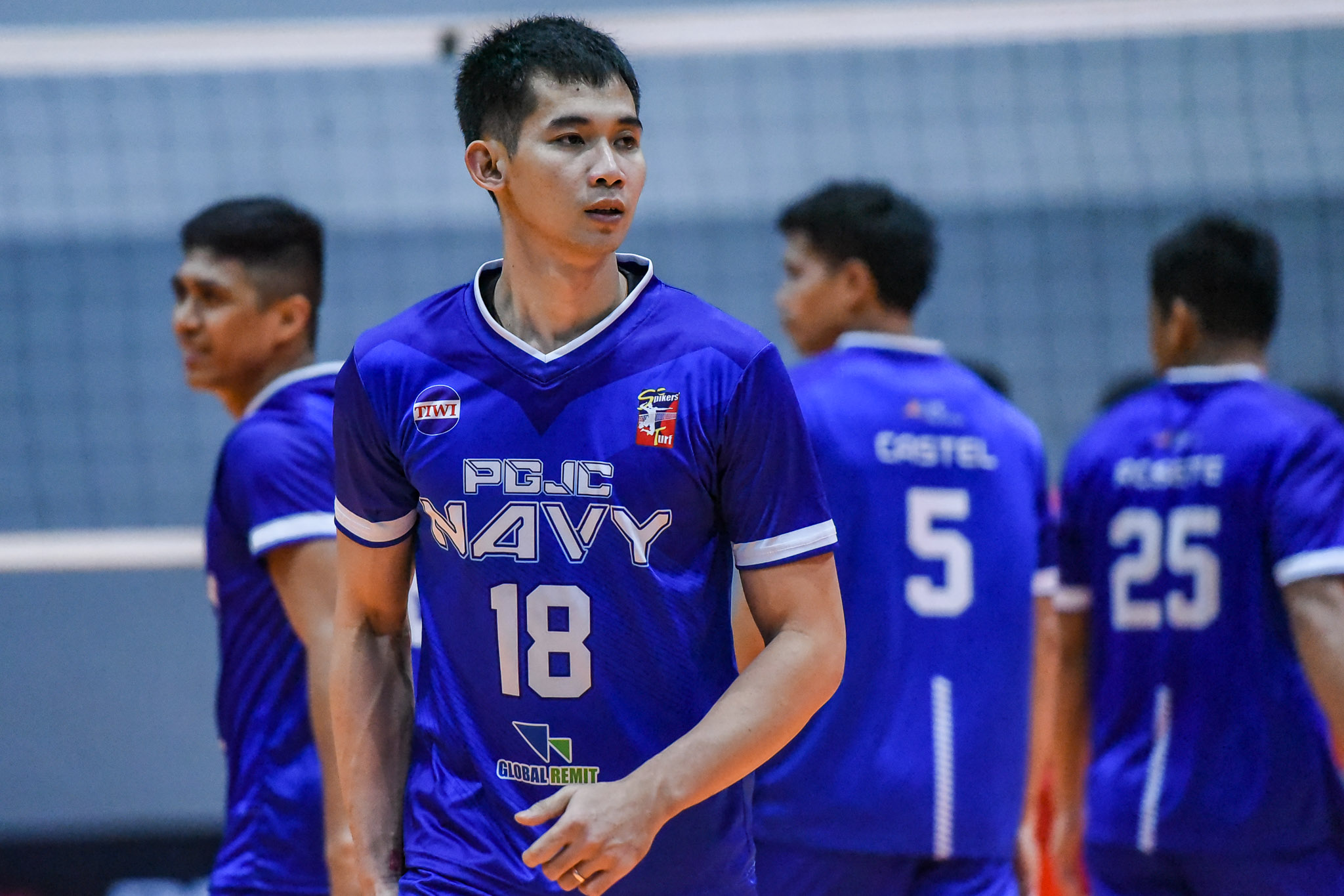 ST-INV-25-Cignal-vs.-Navy-Joeven-Dela-Vega-5369 Spikers Turf: Cignal rebounds from Criss Cross loss with sweep of PGJC-Navy News Spikers' Turf Volleyball - philippine sports news