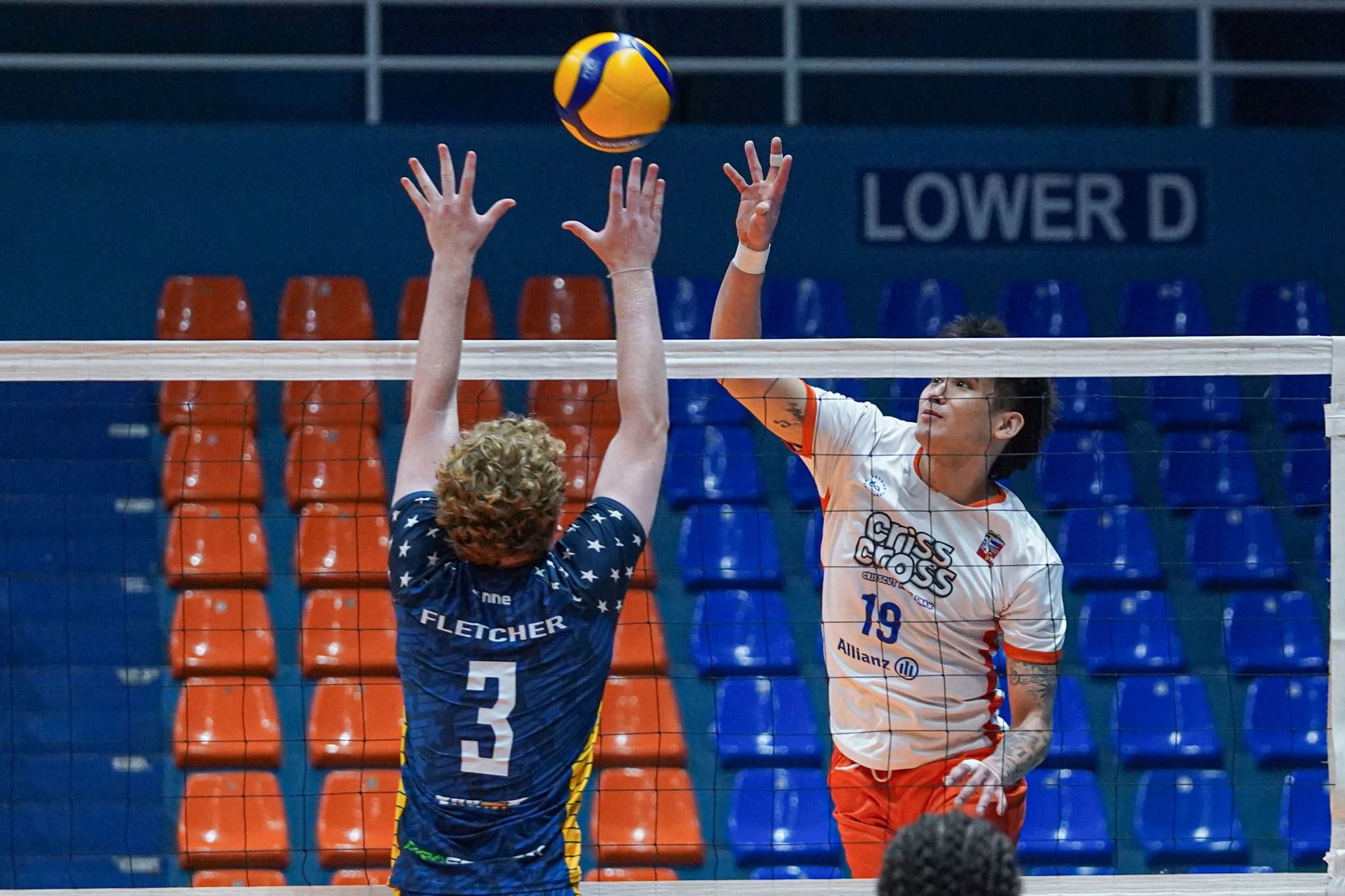 ST-INV-25-Criss-Cross-vs-Pro-Volley_CC_KAMPTON-Noel-02554 Criss Cross bounces back, blasts ProVolley to keep Spikers Turf Finals hopes alive News Spikers' Turf Volleyball - philippine sports news