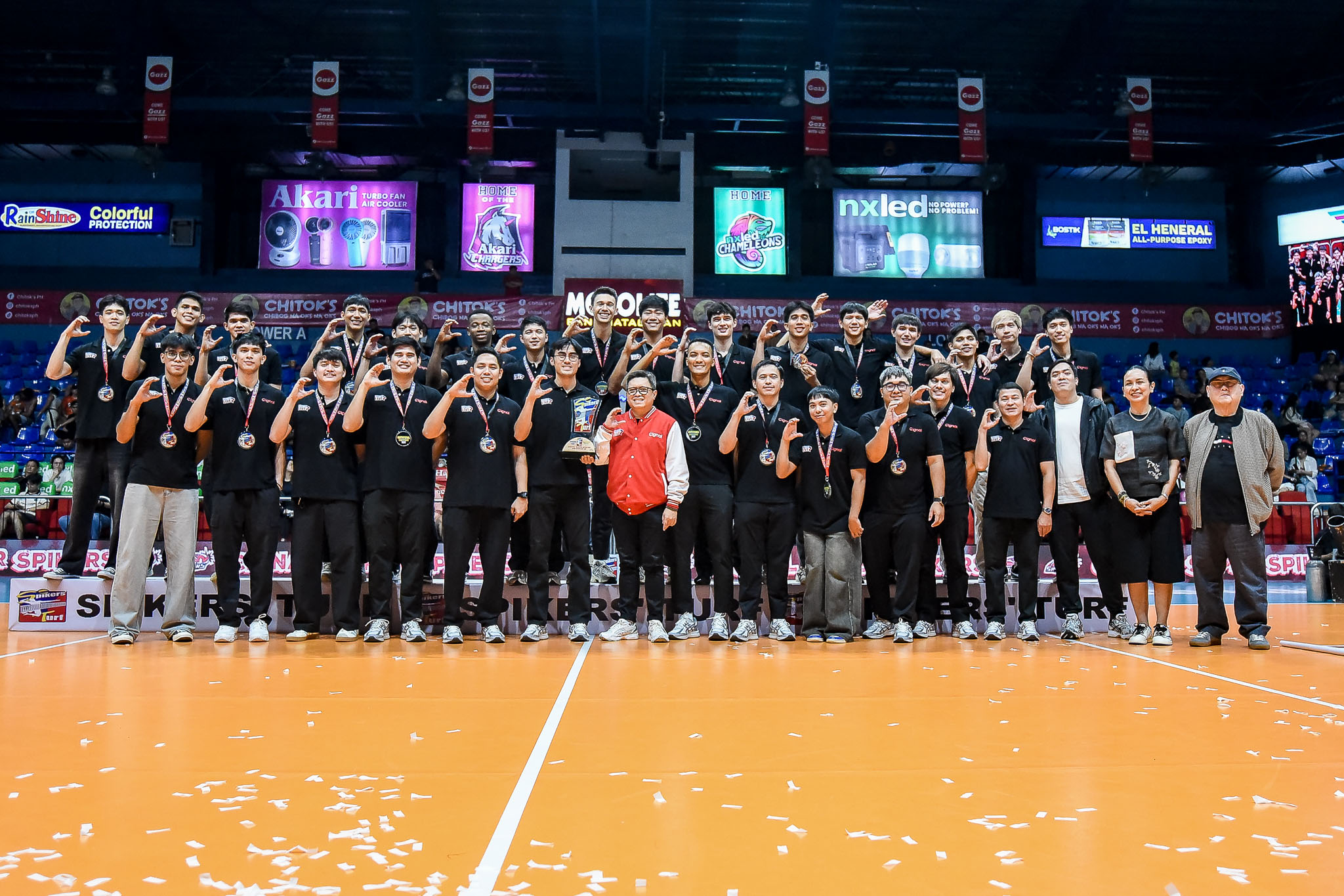 ST-INV-25-Criss-Cross-vs.-Kindai-Cignal-bronze-6453 Criss Cross claims first Spikers Turf crown in epic five-set thriller over Kindai U News Spikers' Turf Volleyball - philippine sports news