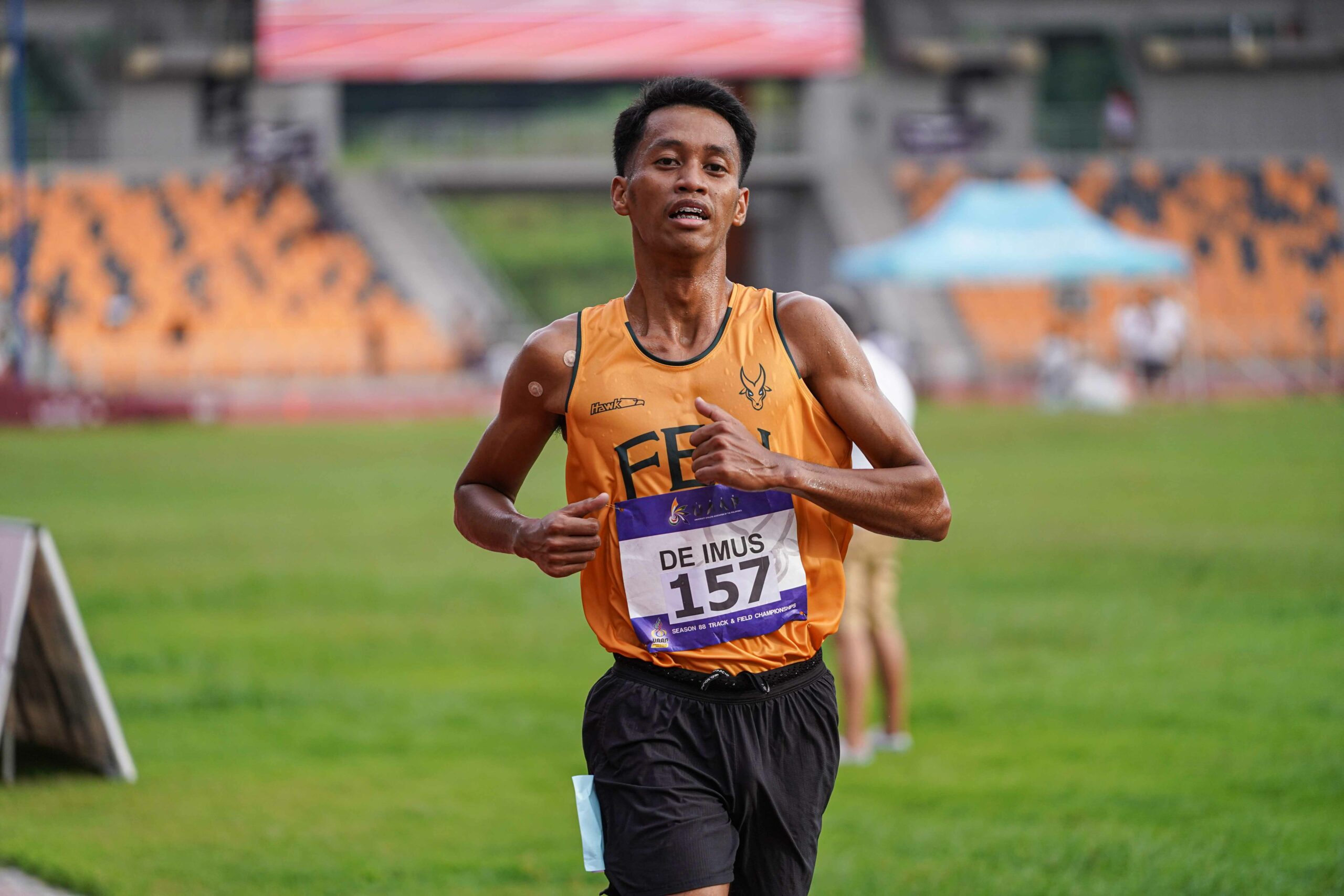 UAAP-88-Athletics-5000m-Walk-Mens-DE-IMUS-06032-scaled NU surges to UAAP Men's Athletics lead with strong 5,000m showing ADMU AdU DLSU FEU News NU Track & Field UAAP UE UP UST - philippine sports news